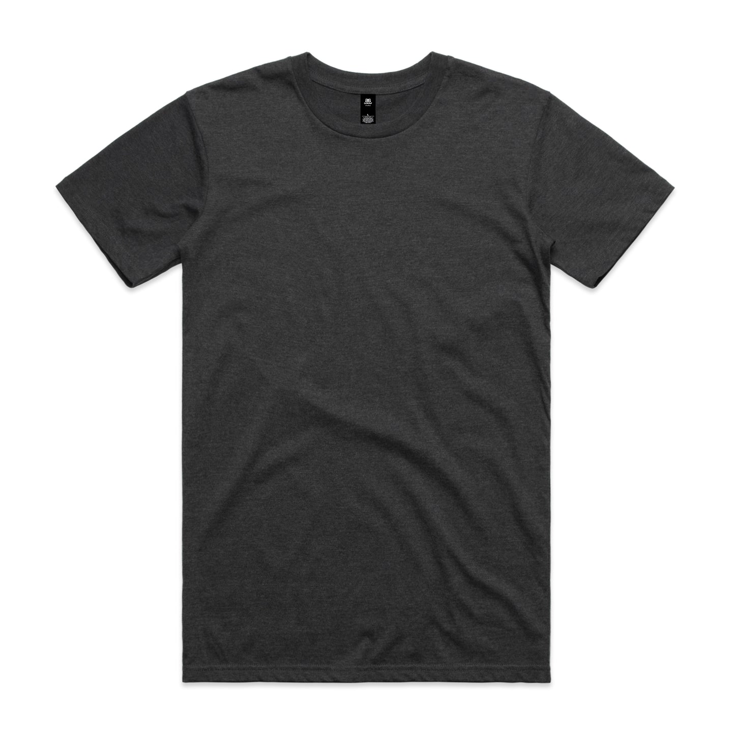 STAPLE Tee Mens-5001
