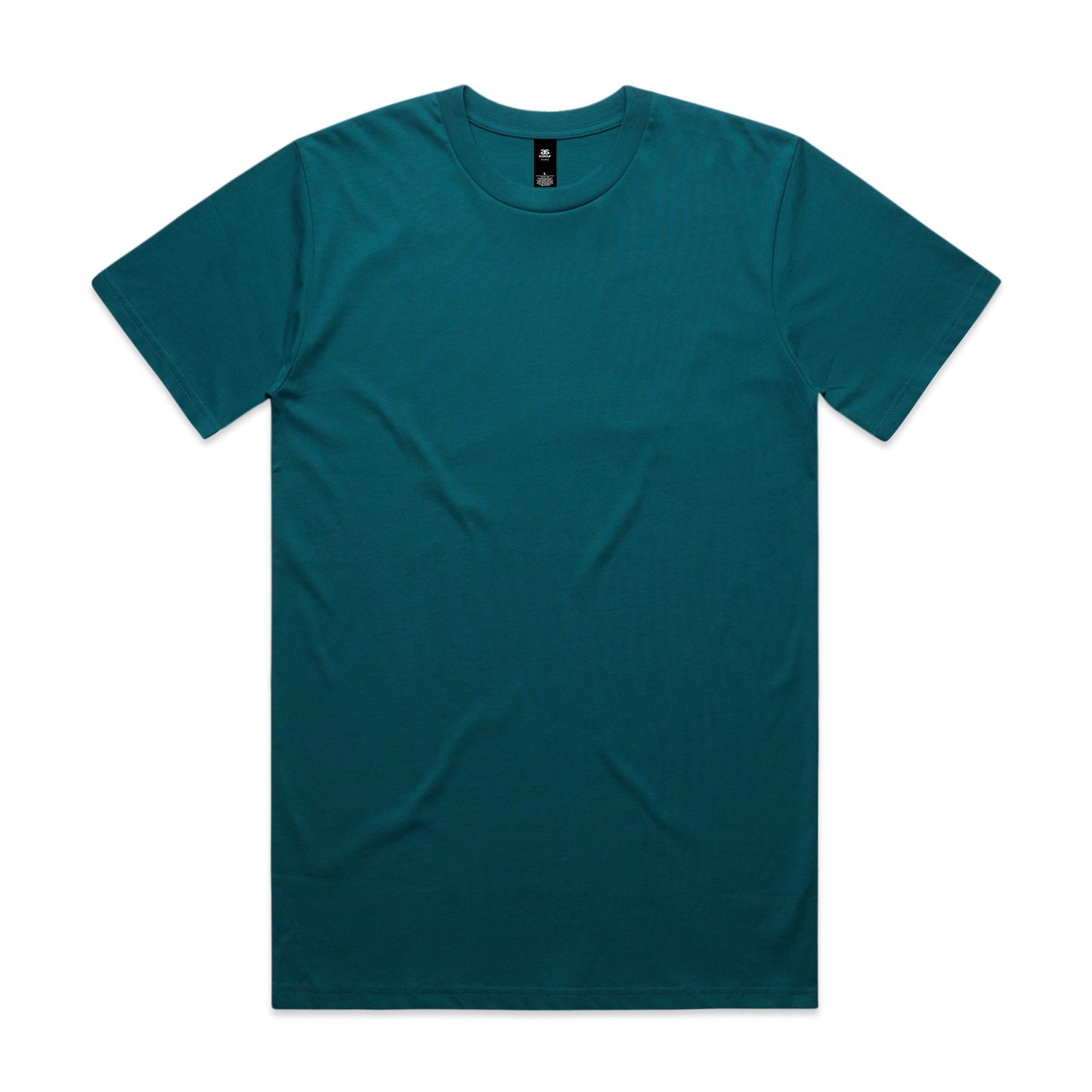 STAPLE Tee Mens-5001