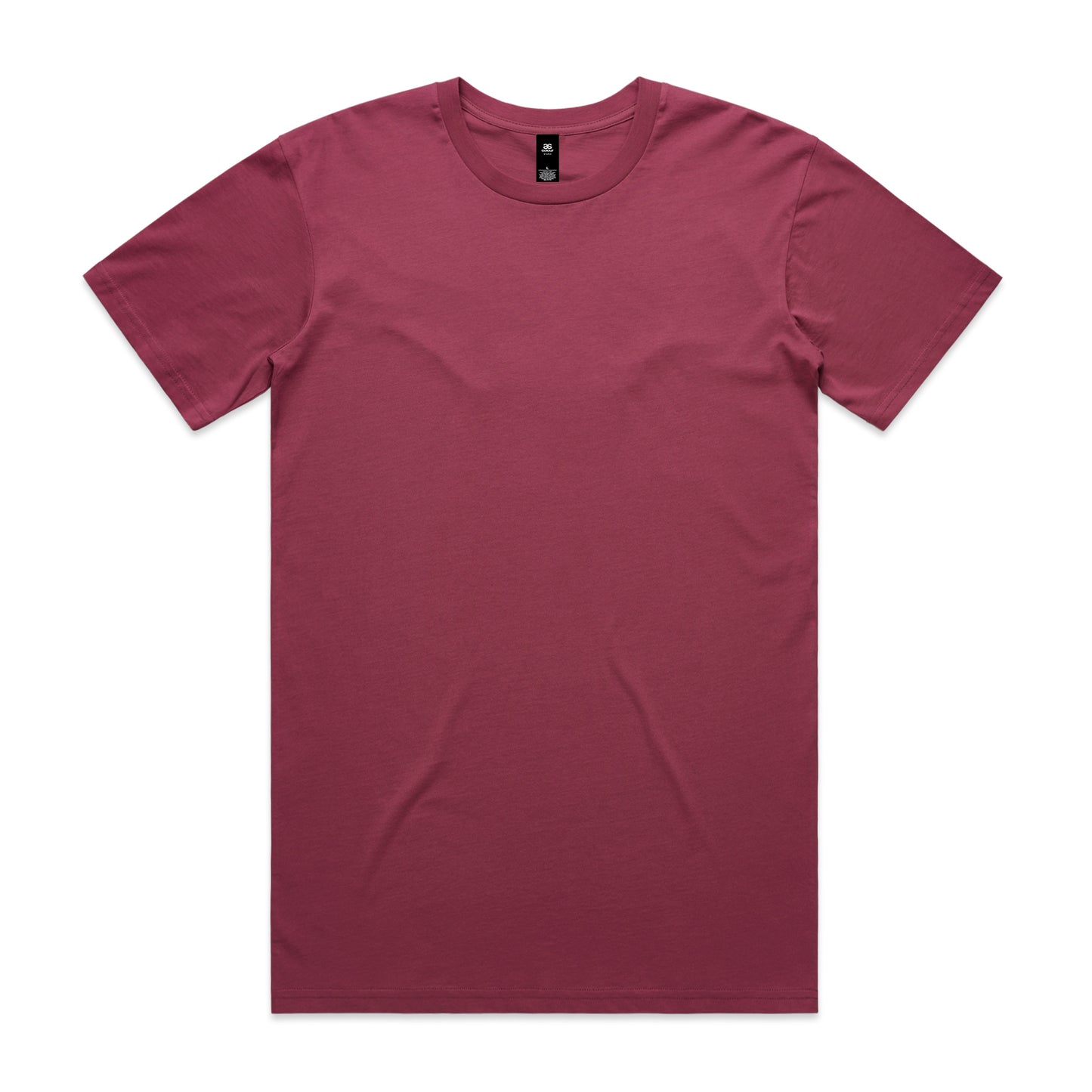STAPLE Tee Mens-5001