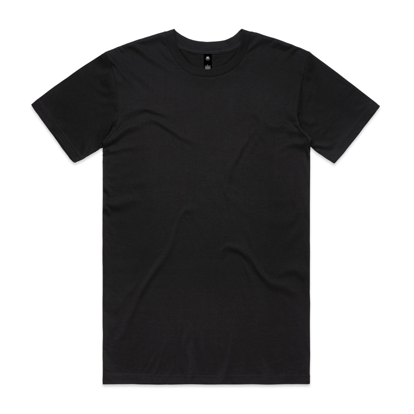 STAPLE Tee Mens-5001
