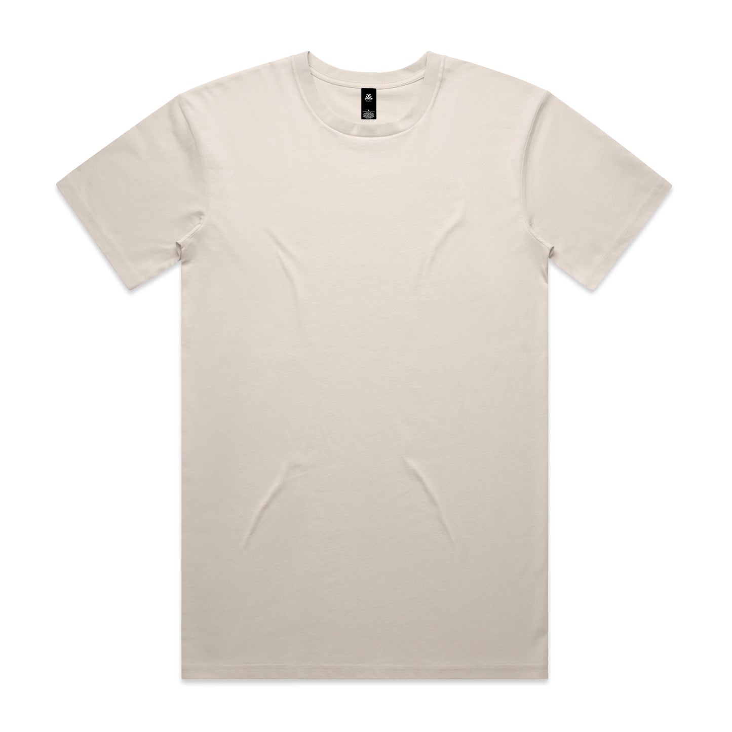STAPLE Tee Mens-5001