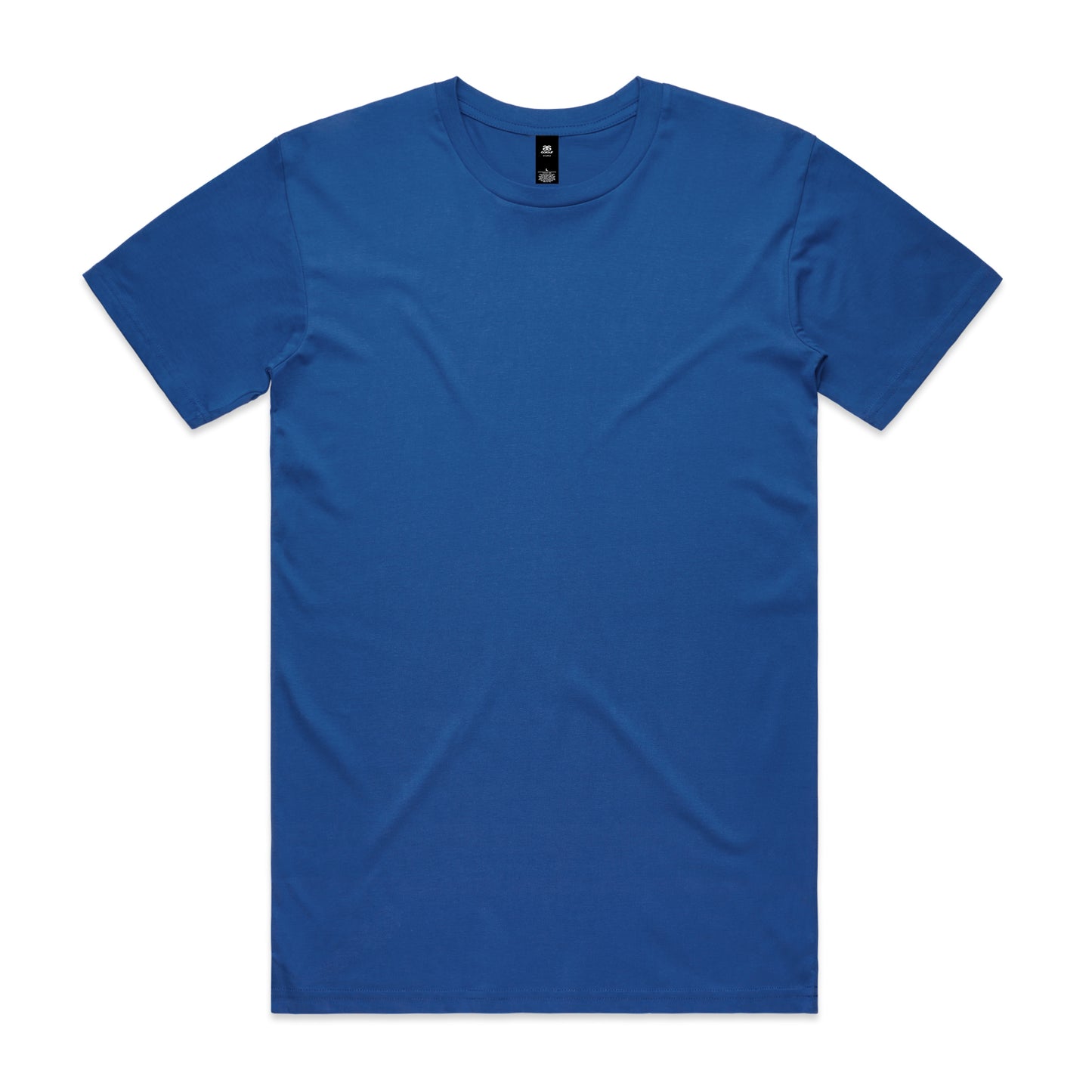 STAPLE Tee Mens-5001