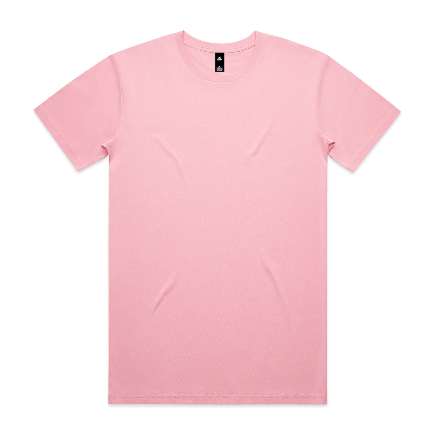STAPLE Tee Mens-5001