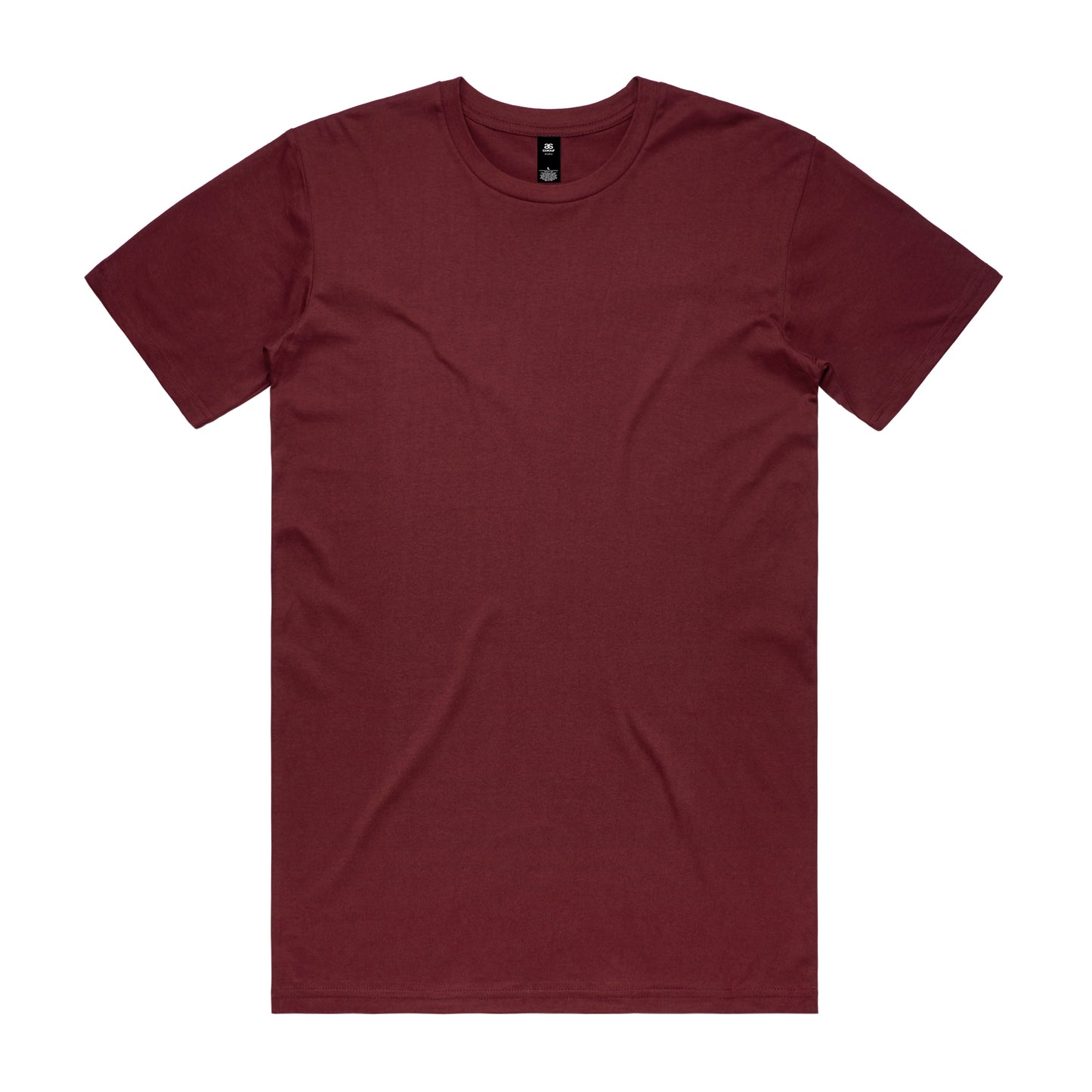 STAPLE Tee Mens-5001