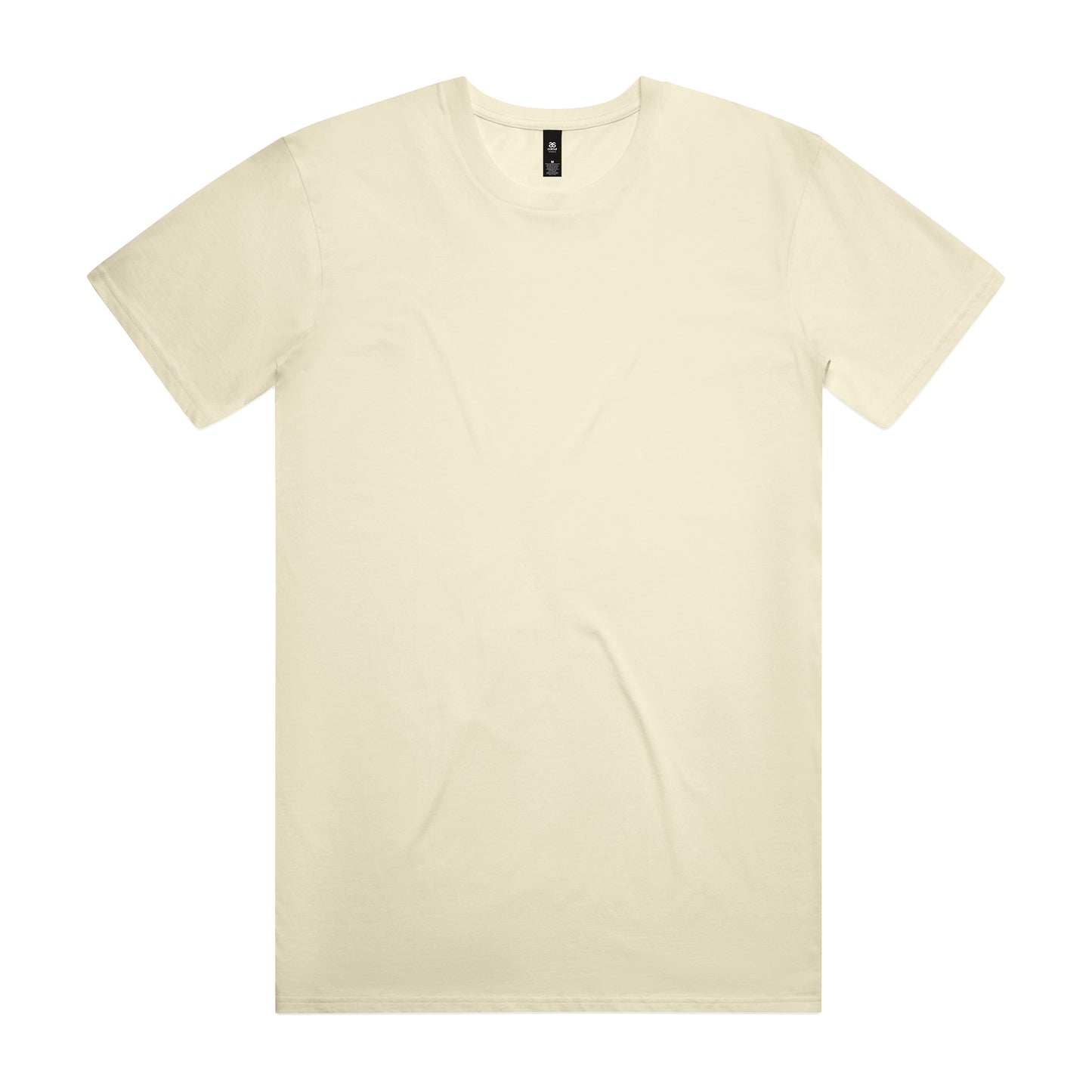 STAPLE Tee Mens-5001