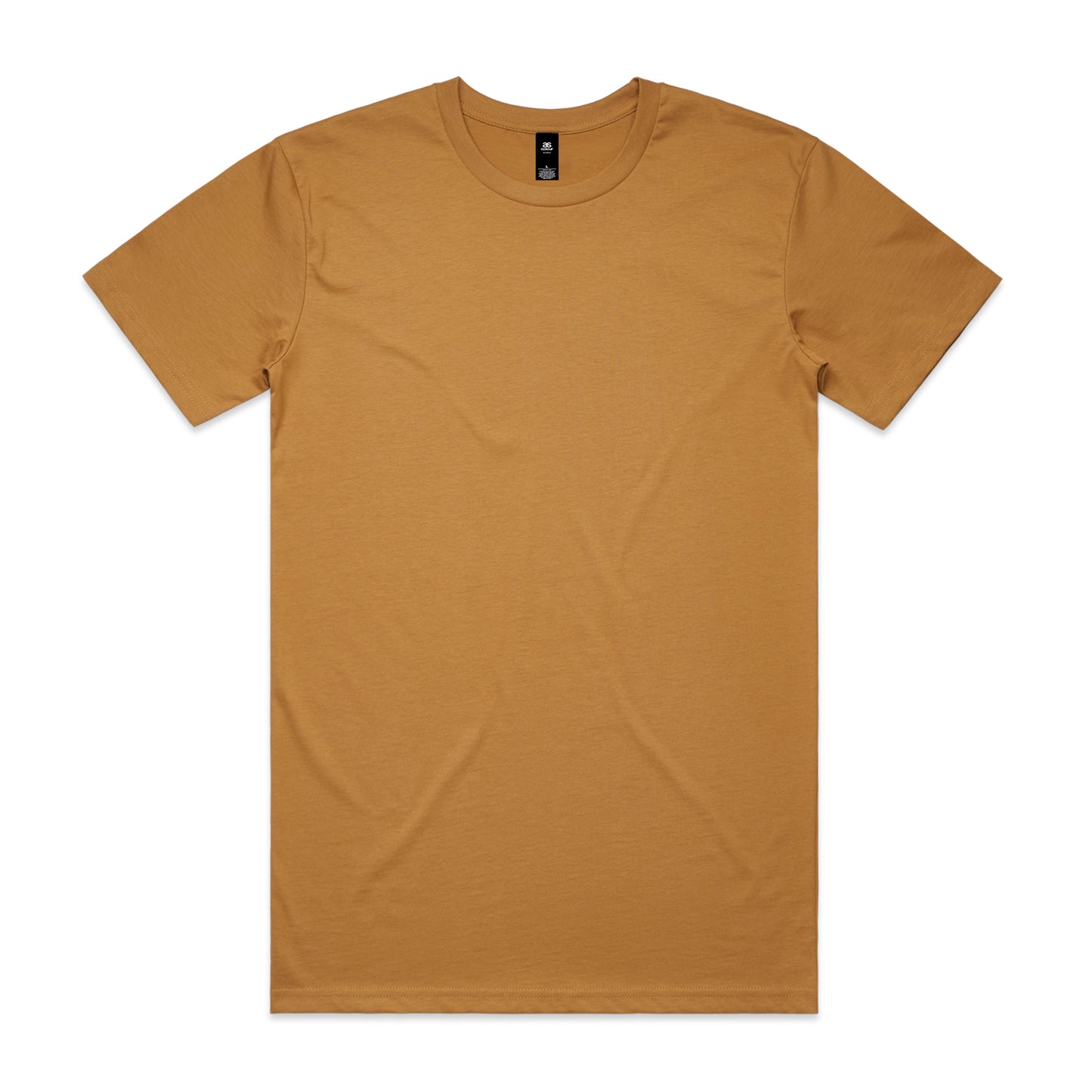 STAPLE Tee Mens-5001