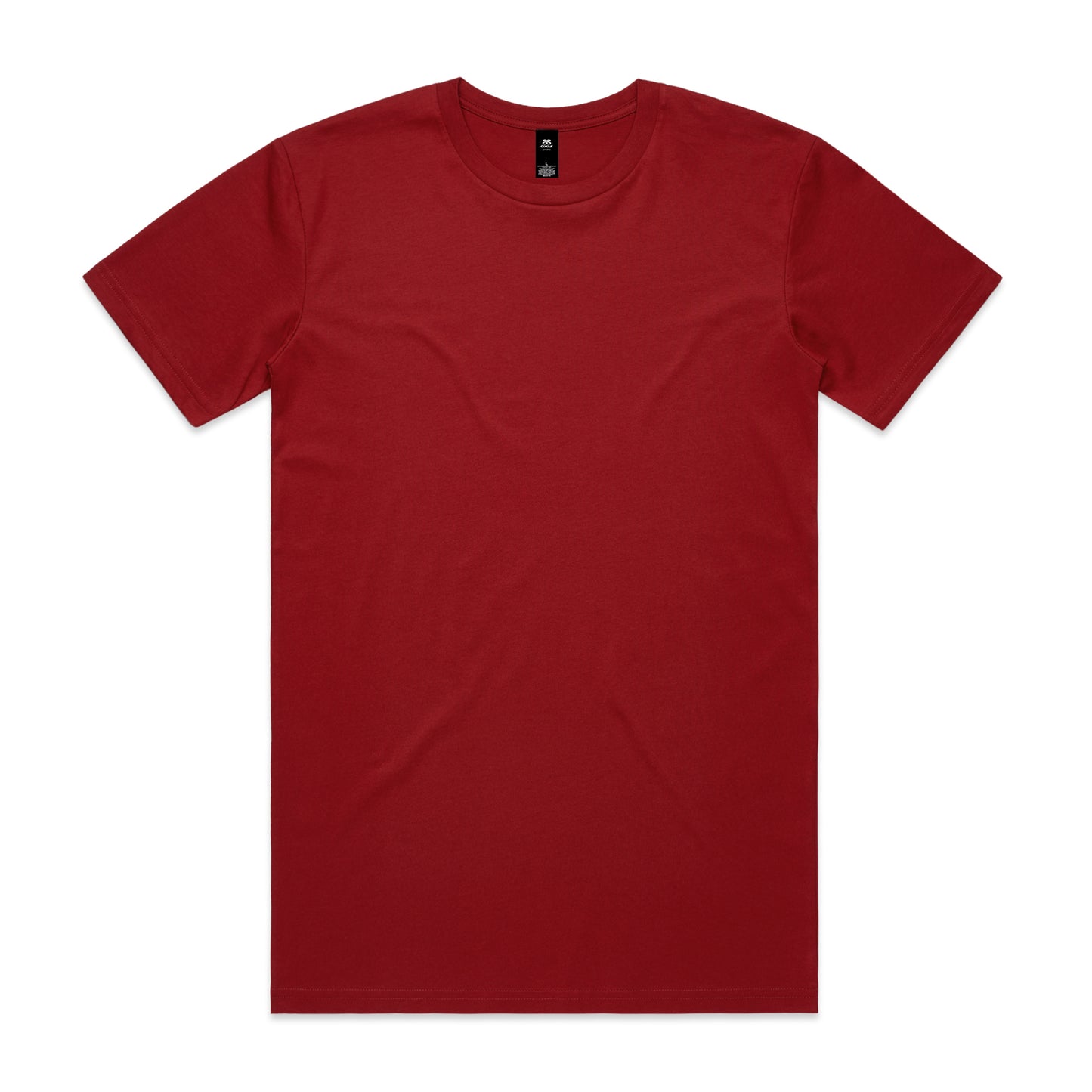STAPLE Tee Mens-5001
