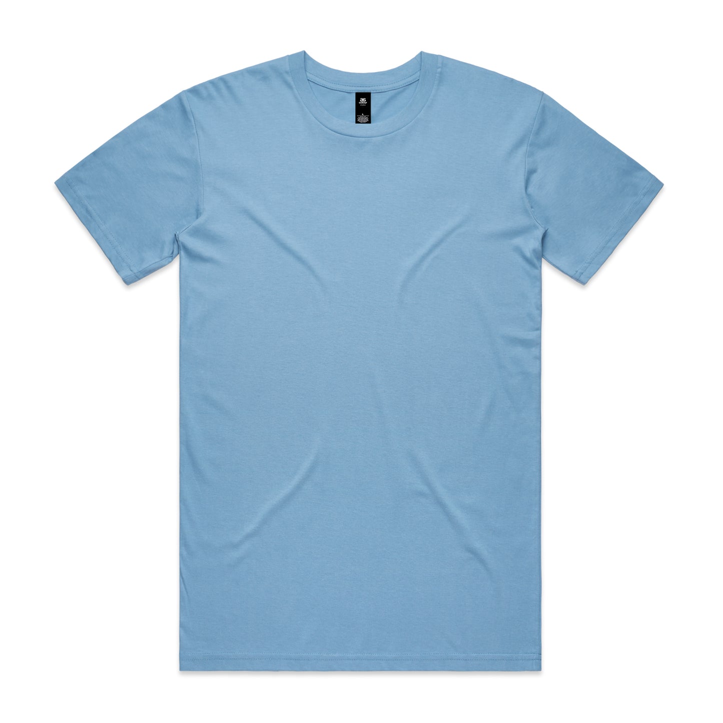 STAPLE Tee Mens-5001