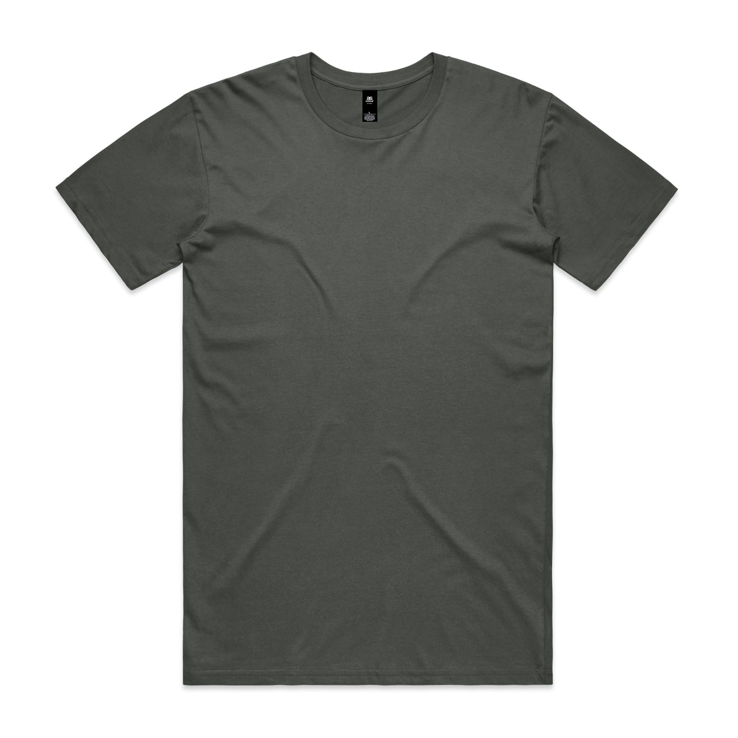 STAPLE Tee Mens-5001