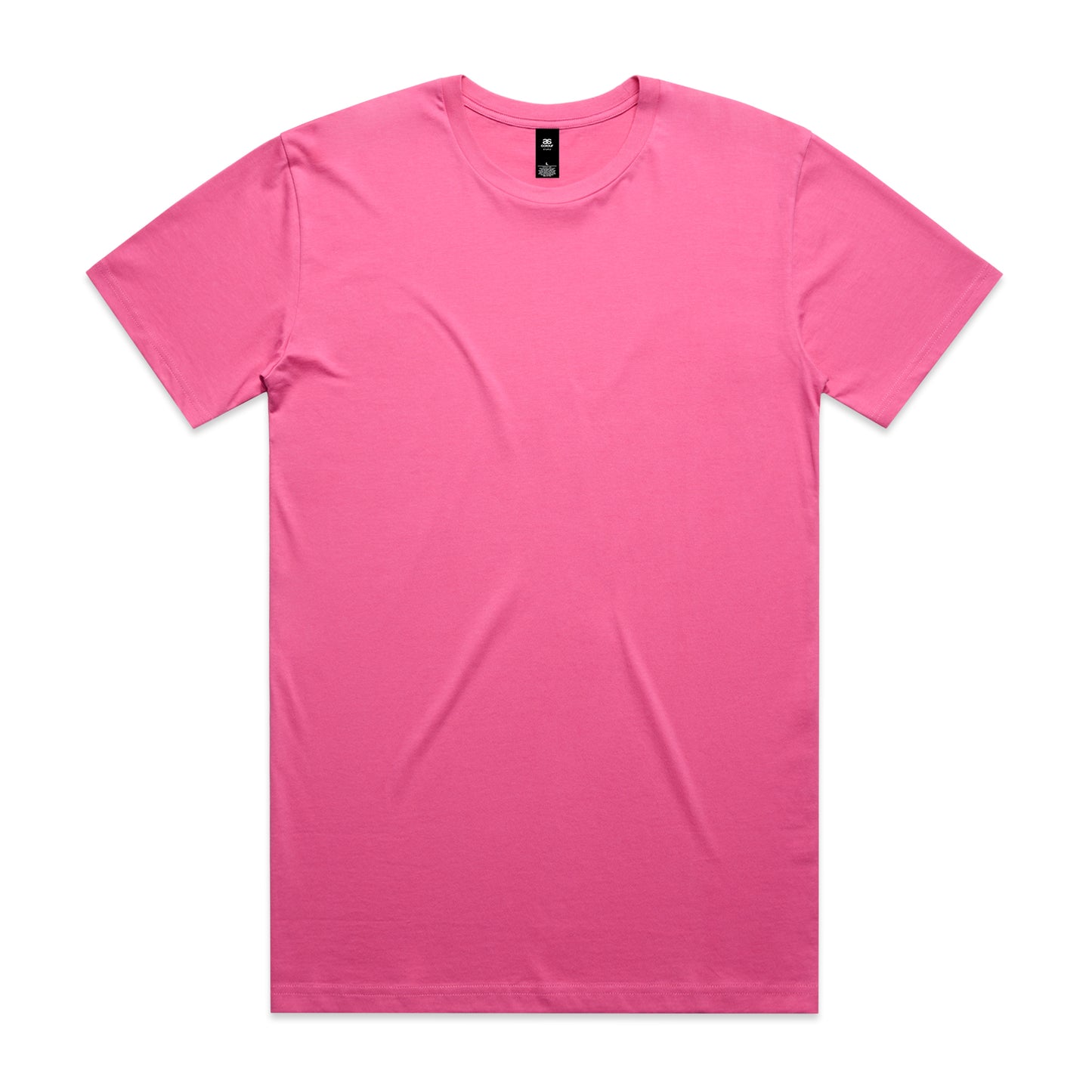 STAPLE Tee Mens-5001