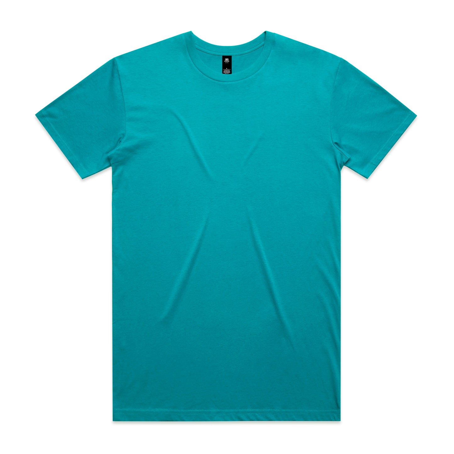 STAPLE Tee Mens-5001
