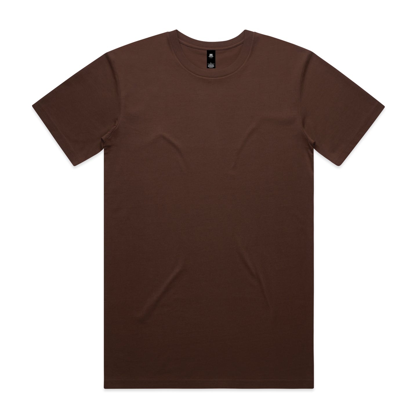 STAPLE Tee Mens-5001