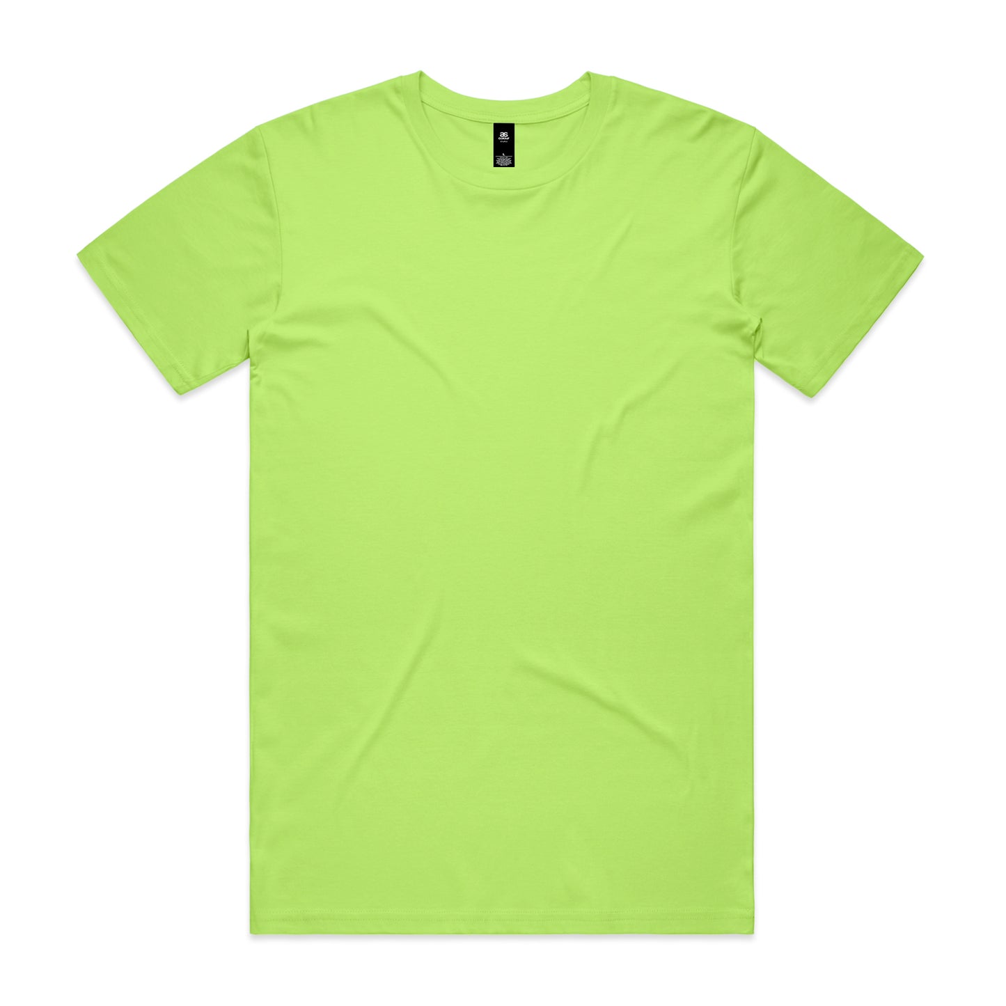 STAPLE Tee Mens-5001