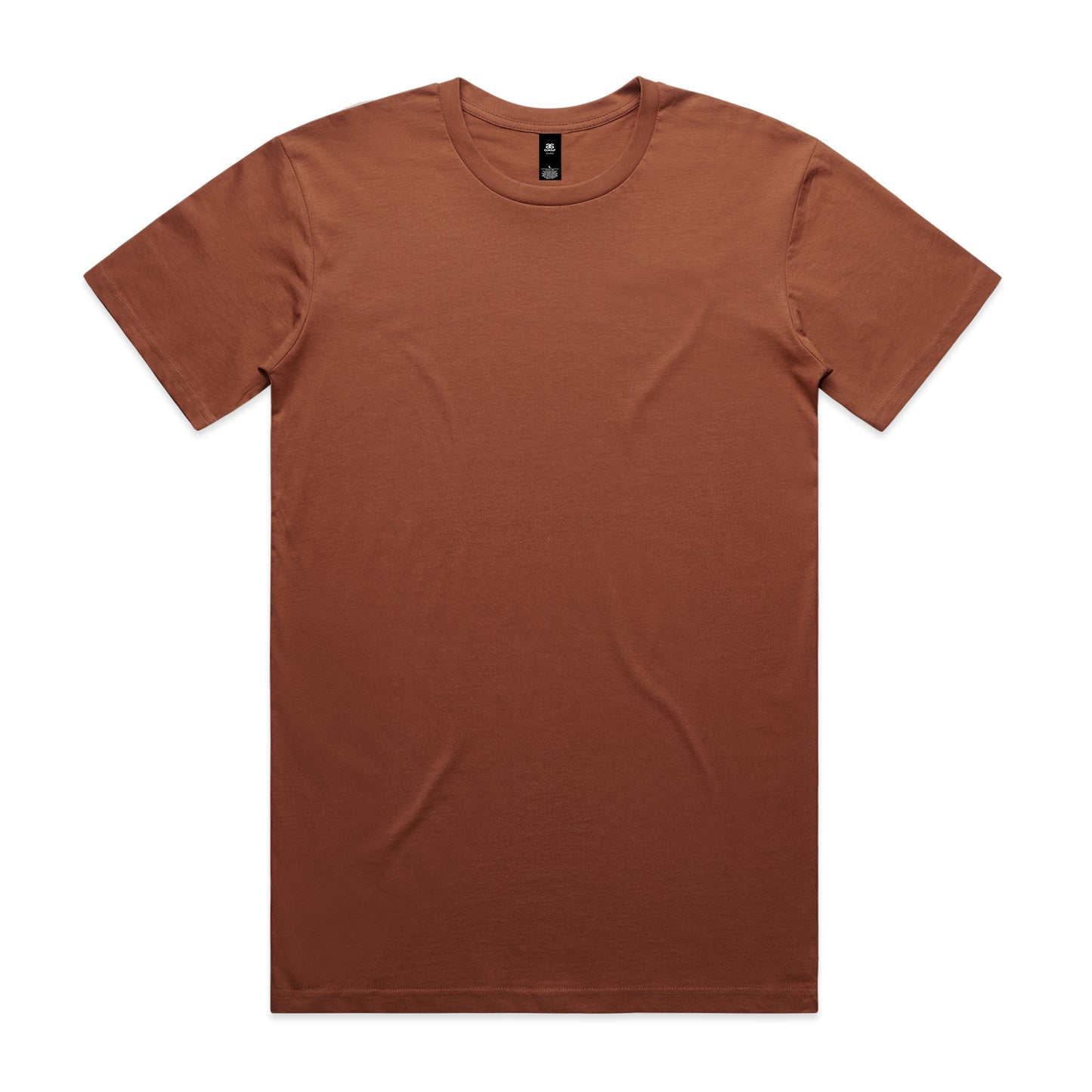 STAPLE Tee Mens-5001