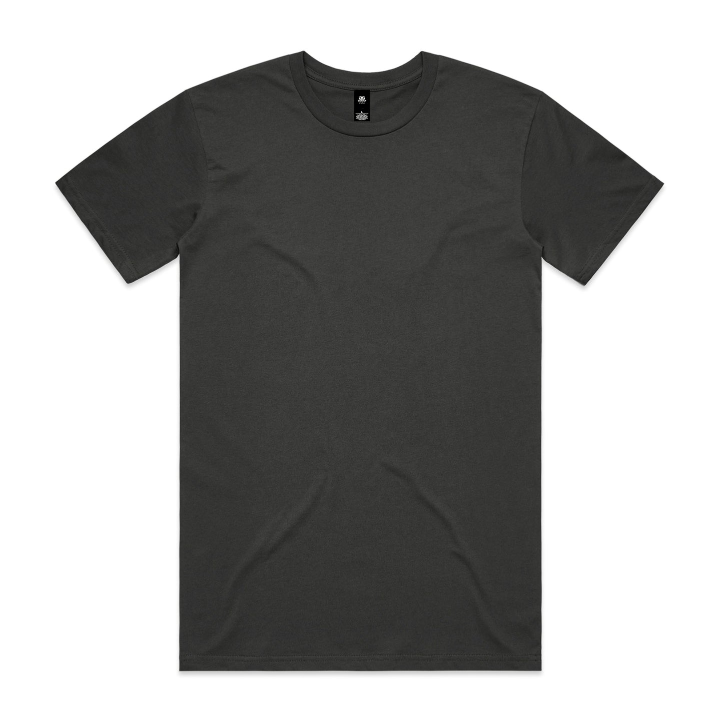 STAPLE Tee Mens-5001