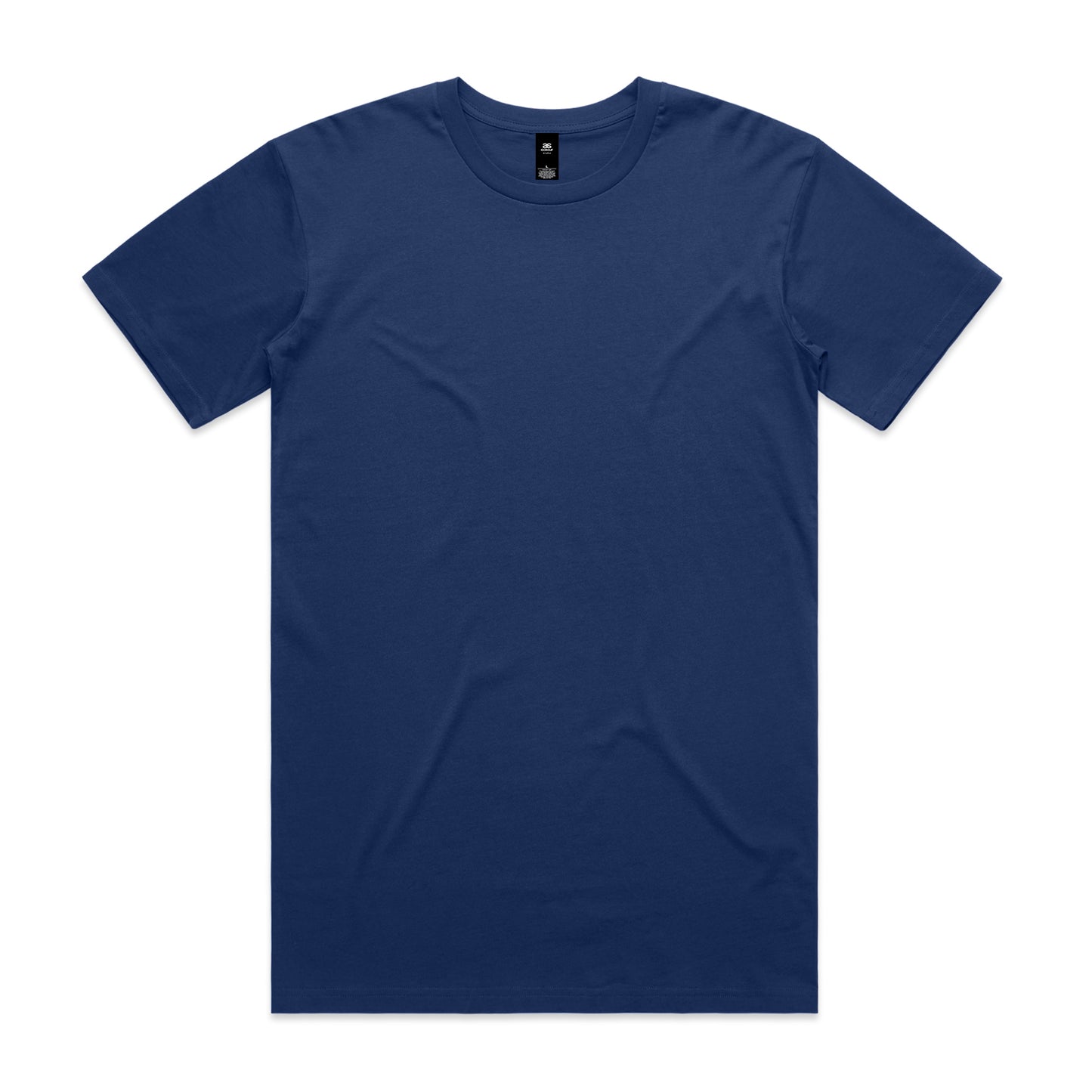 STAPLE Tee Mens-5001