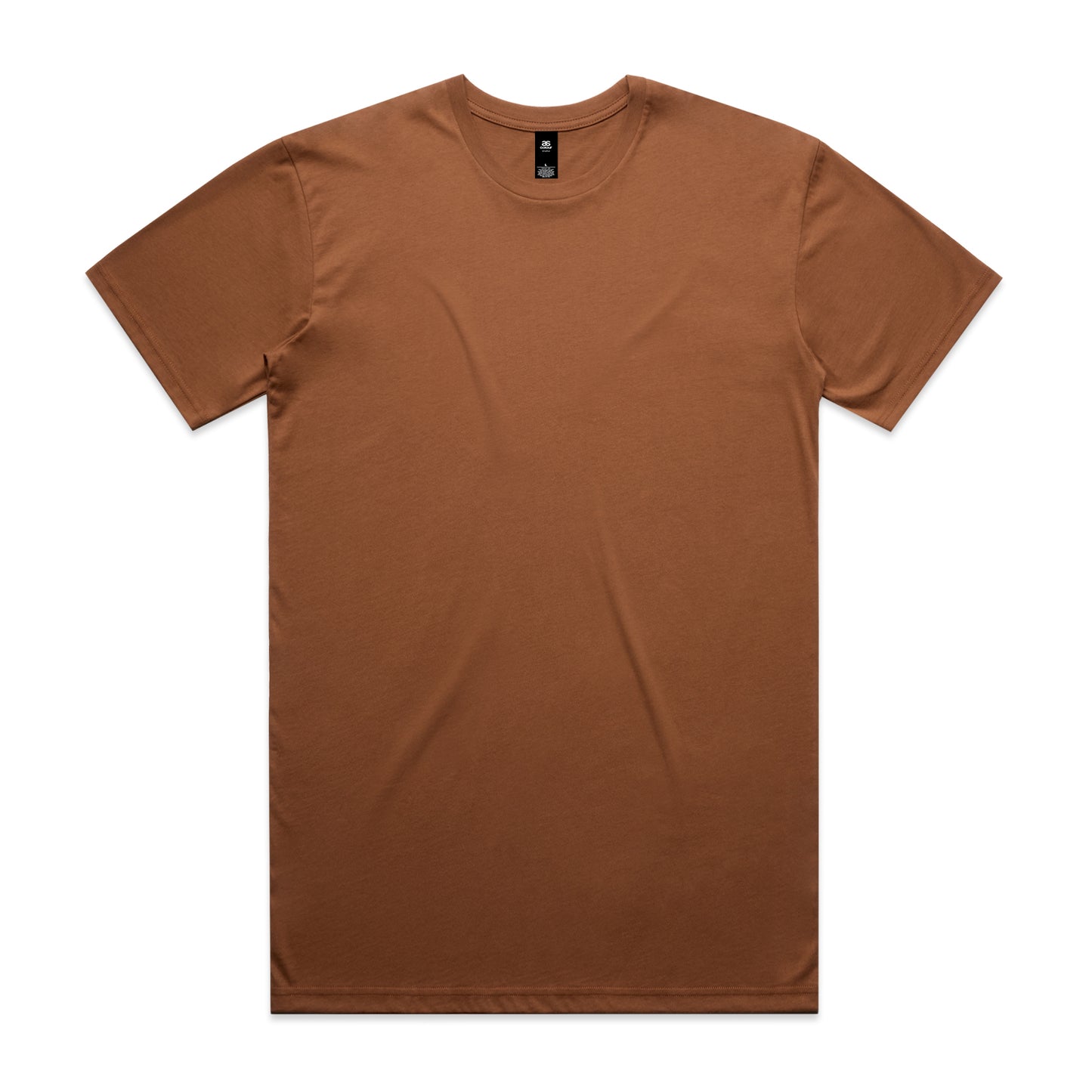 STAPLE Tee Mens-5001
