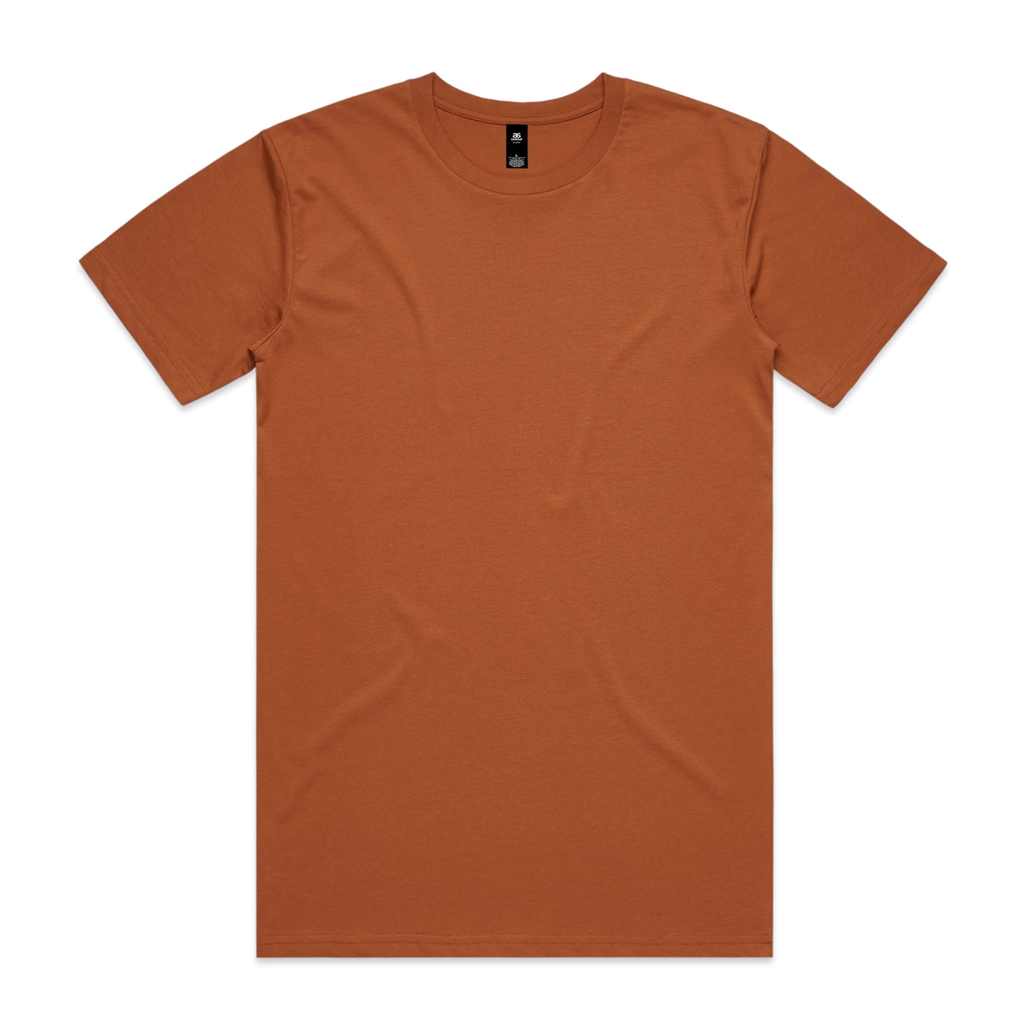 STAPLE Tee Mens-5001