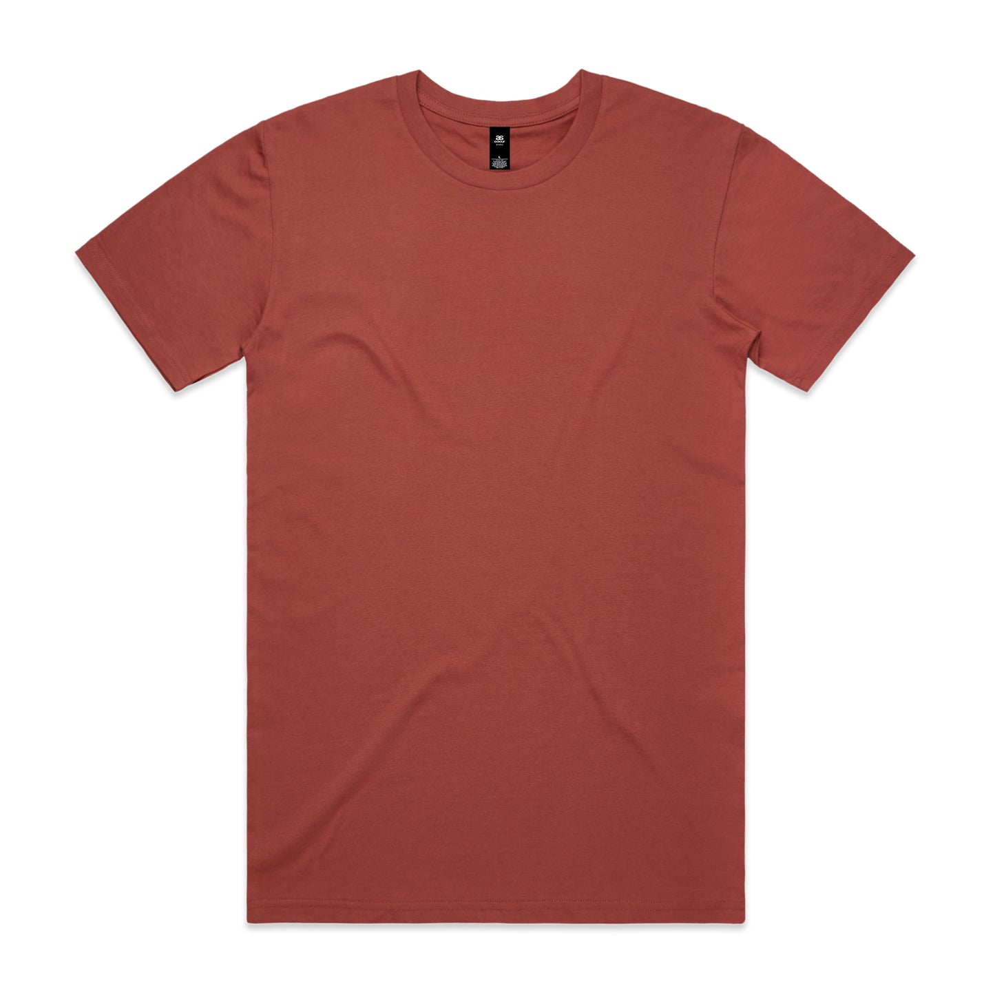 STAPLE Tee Mens-5001