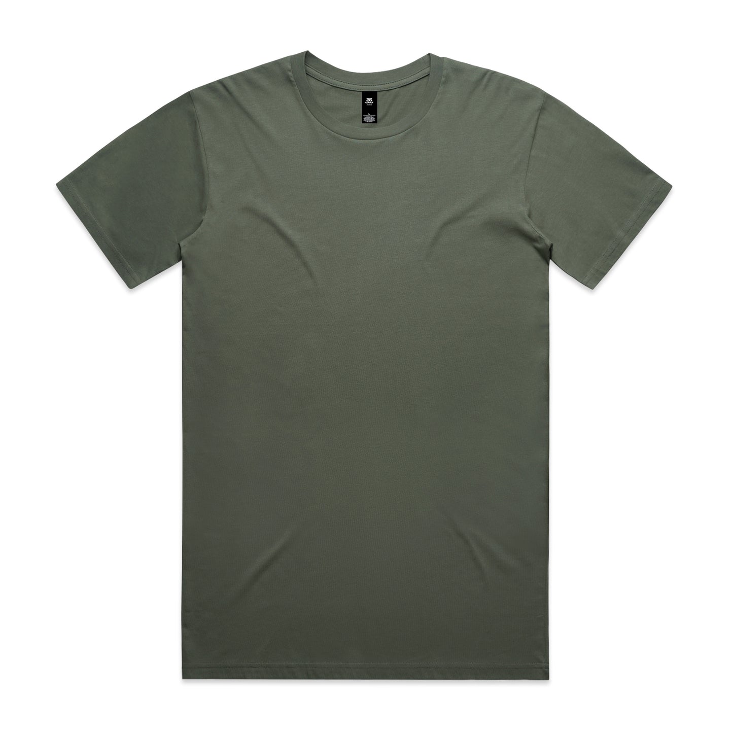 STAPLE Tee Mens-5001