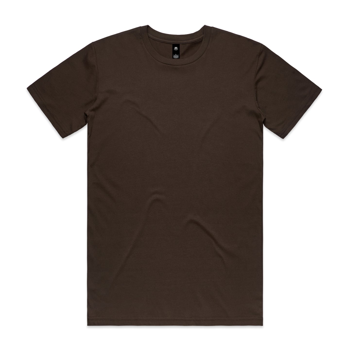 STAPLE Tee Mens-5001
