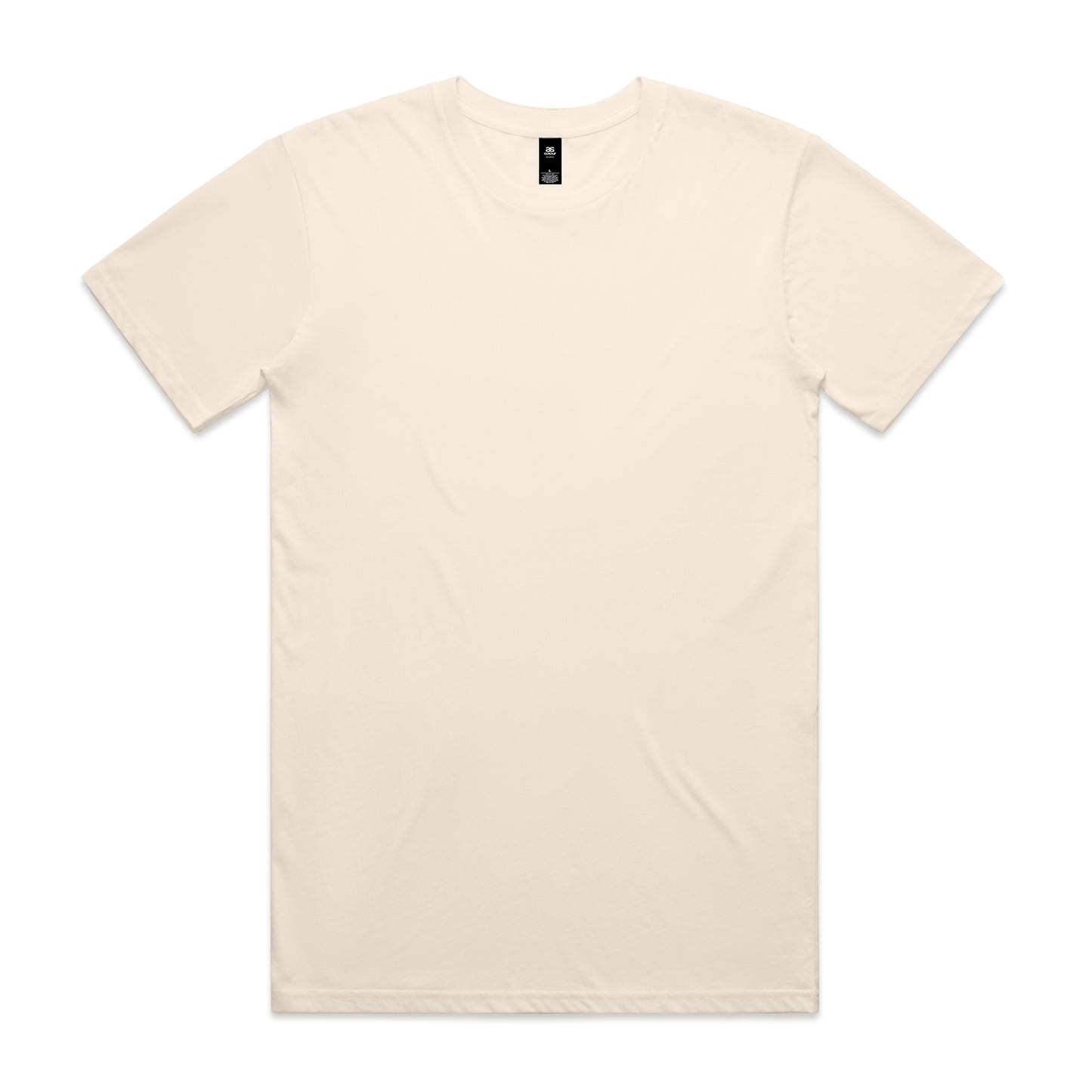 STAPLE Tee Mens-5001