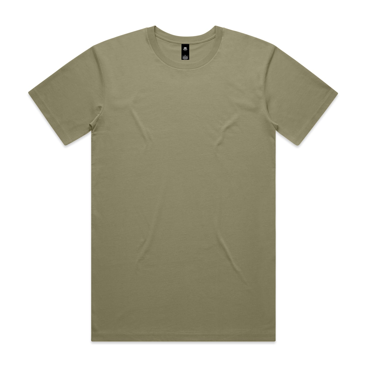 STAPLE Tee Mens-5001
