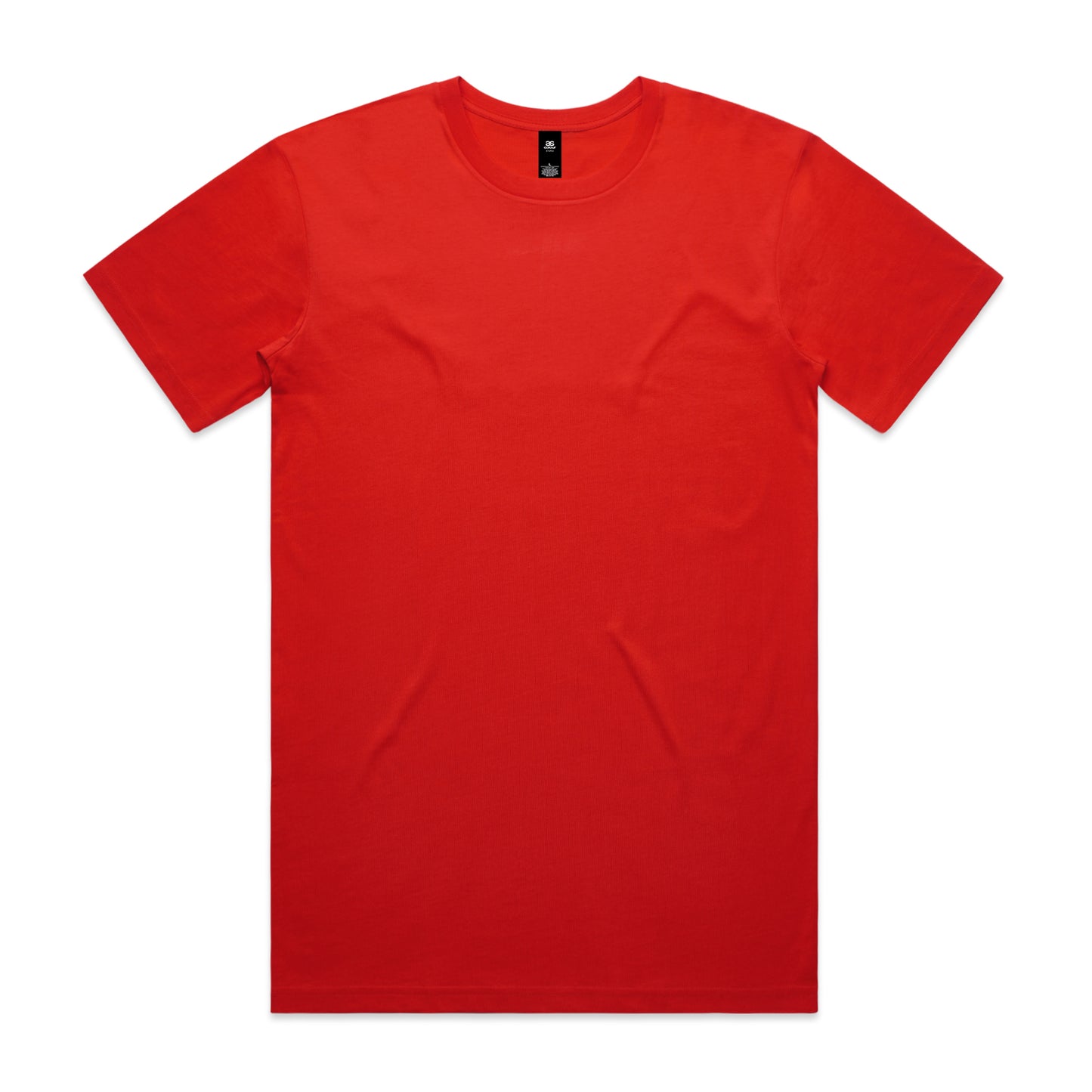 STAPLE Tee Mens-5001