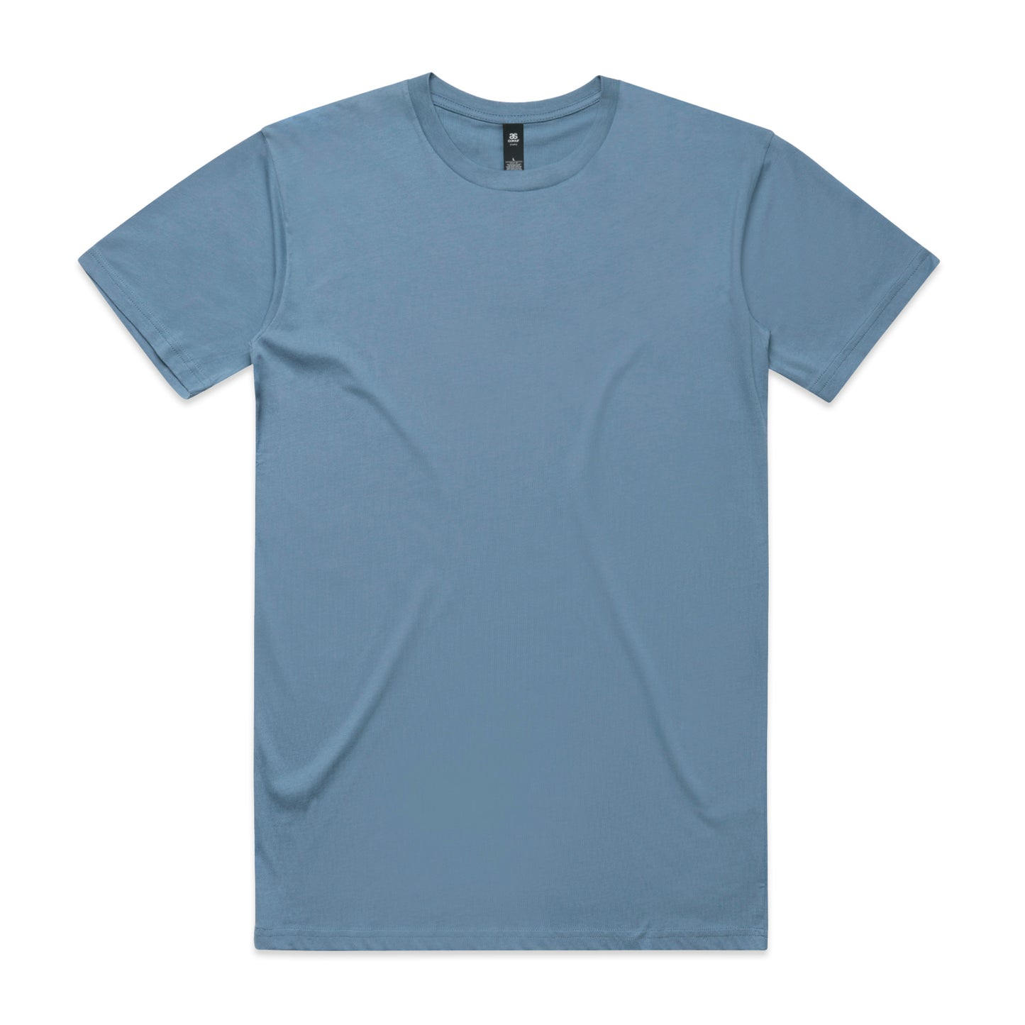 STAPLE Tee Mens-5001
