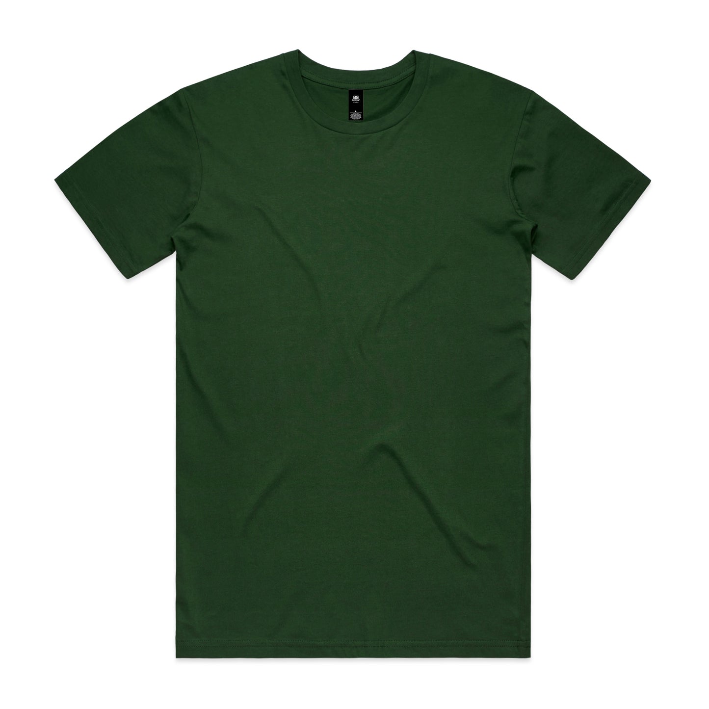 STAPLE Tee Mens-5001