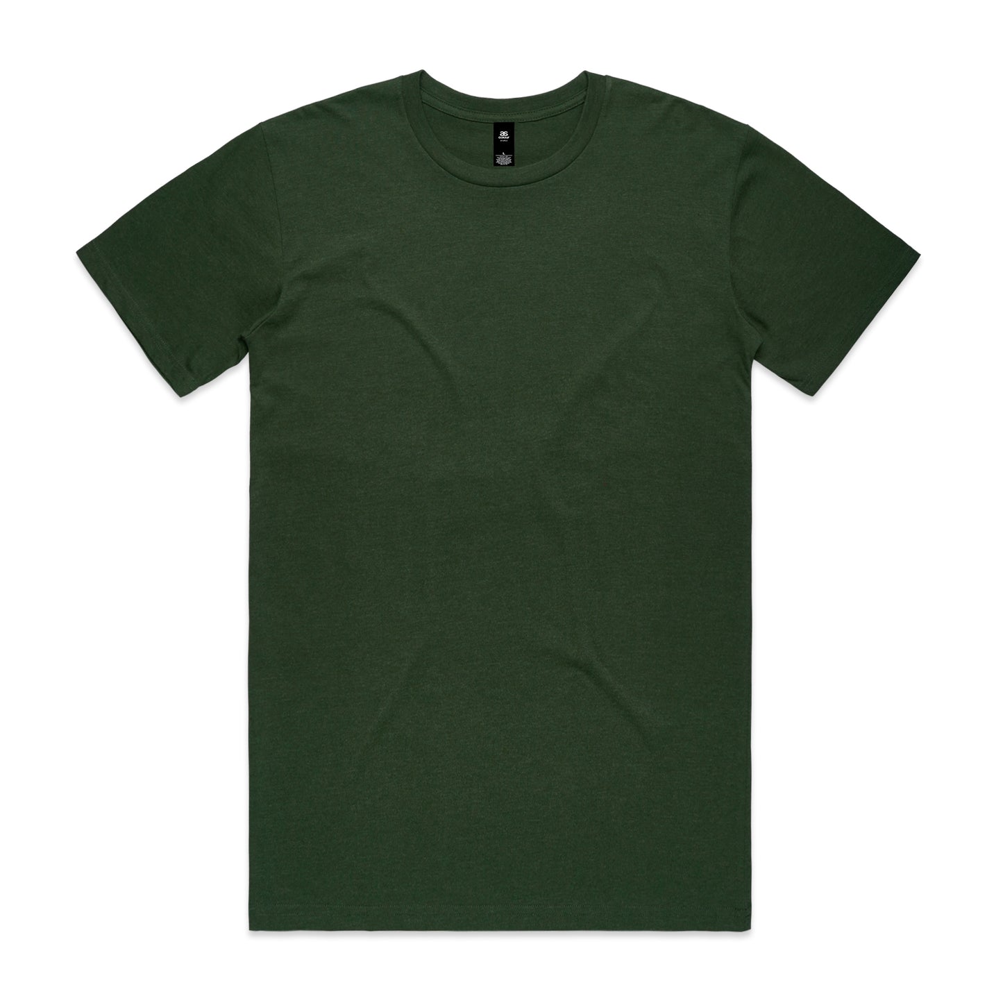 STAPLE Tee Mens-5001