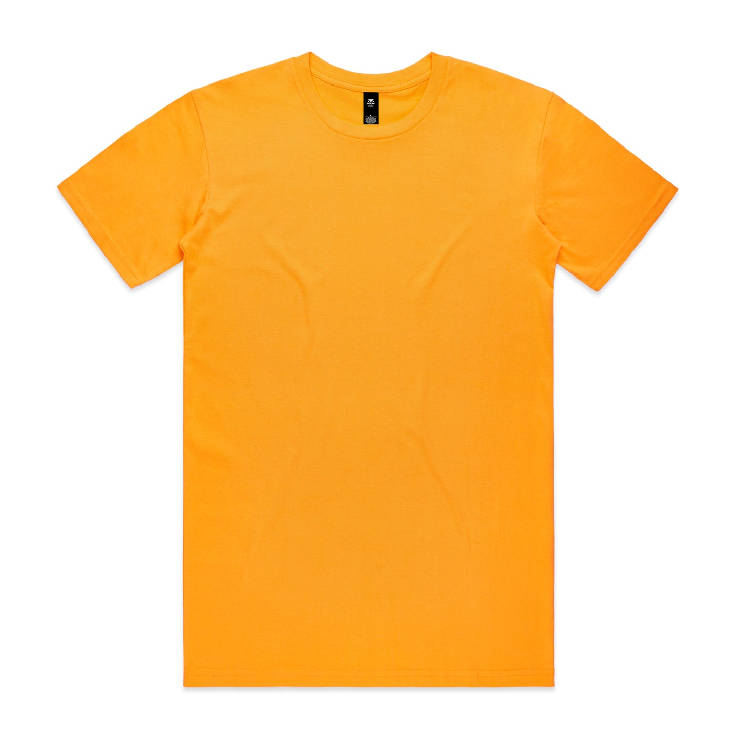 STAPLE Tee Mens-5001