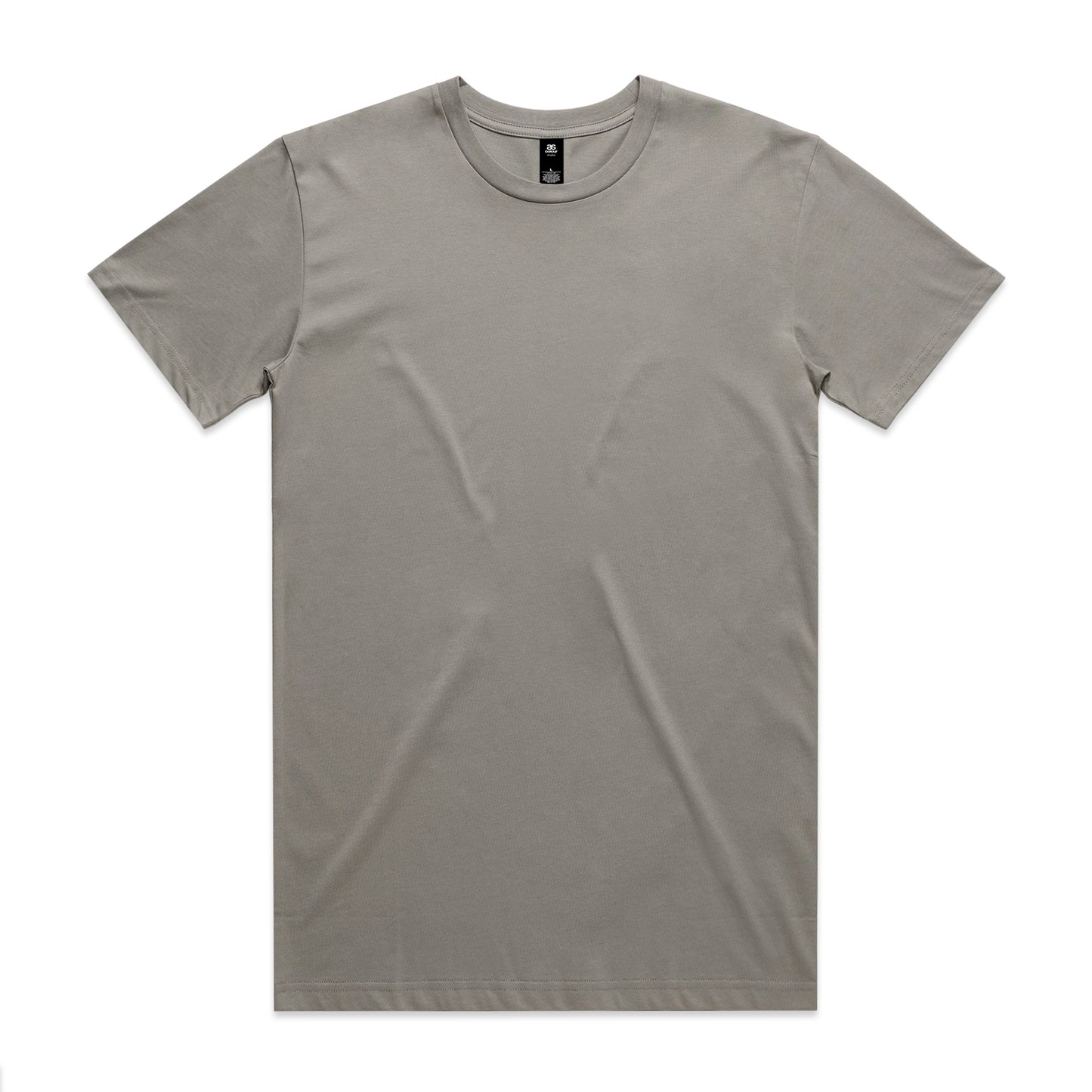 STAPLE Tee Mens-5001