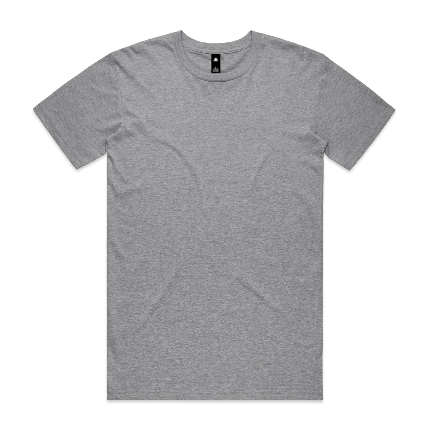 STAPLE Tee Mens-5001