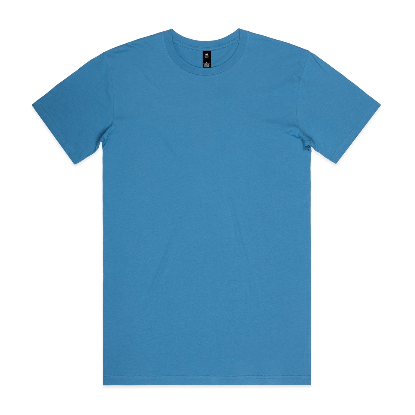 STAPLE Tee Mens-5001