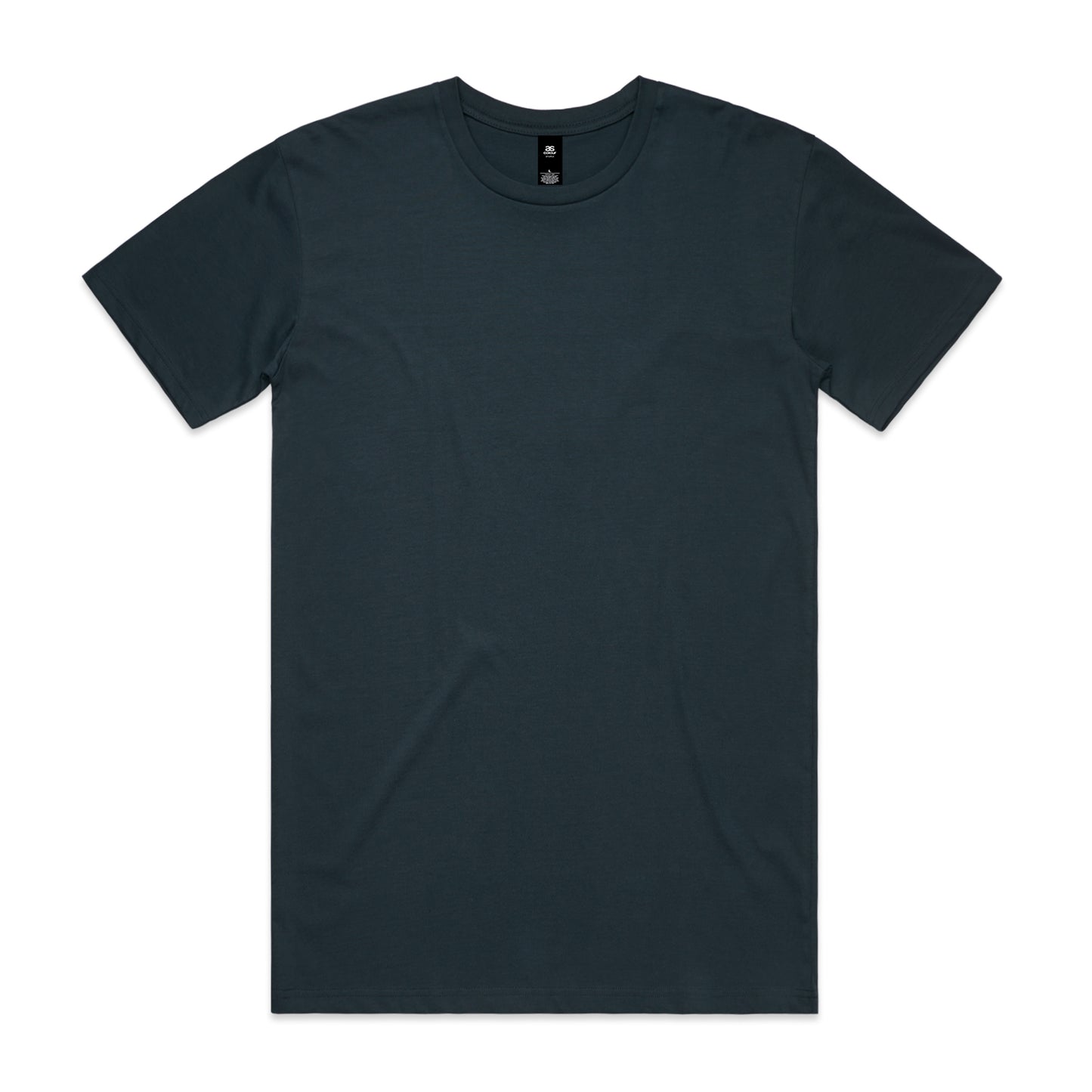 STAPLE Tee Mens-5001