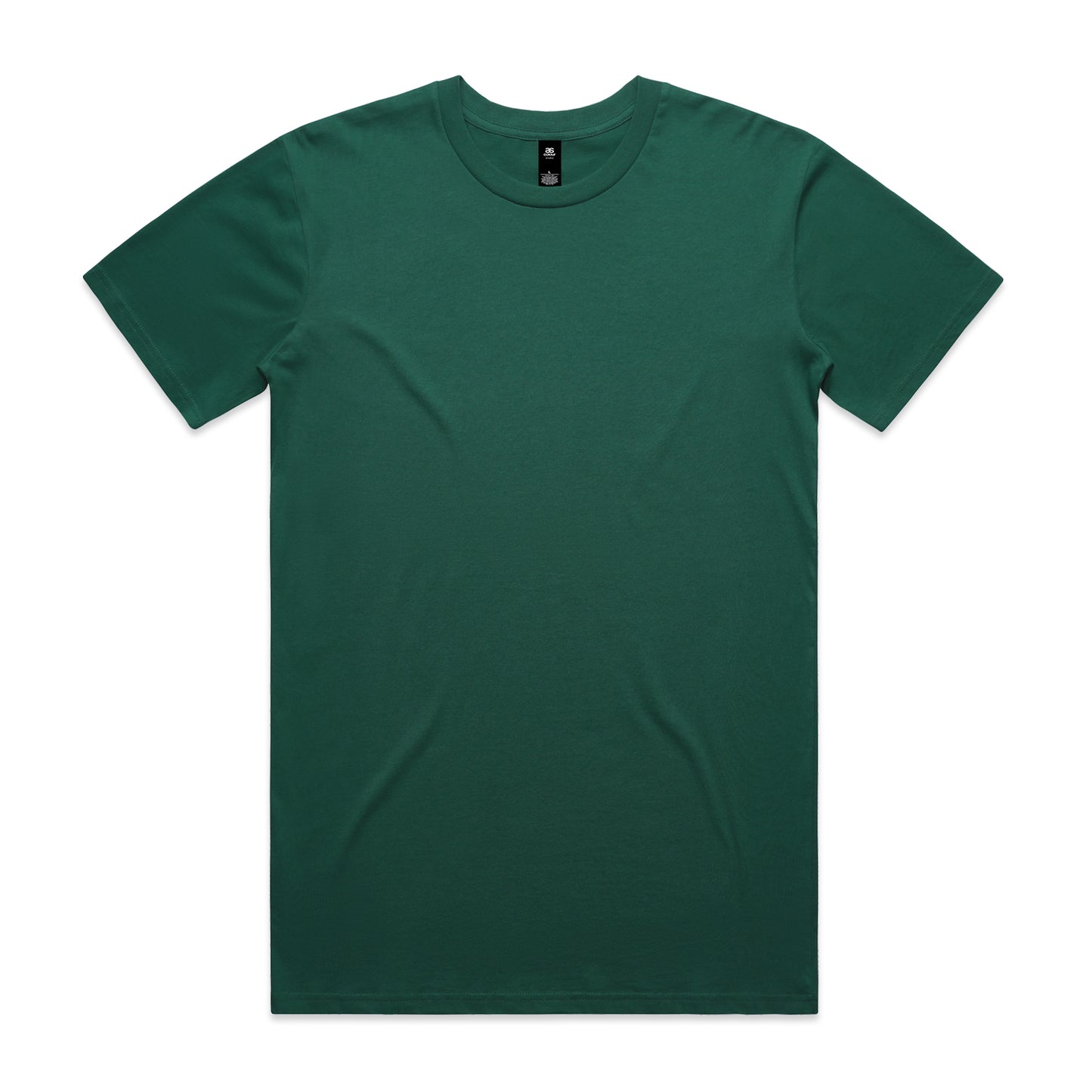STAPLE Tee Mens-5001