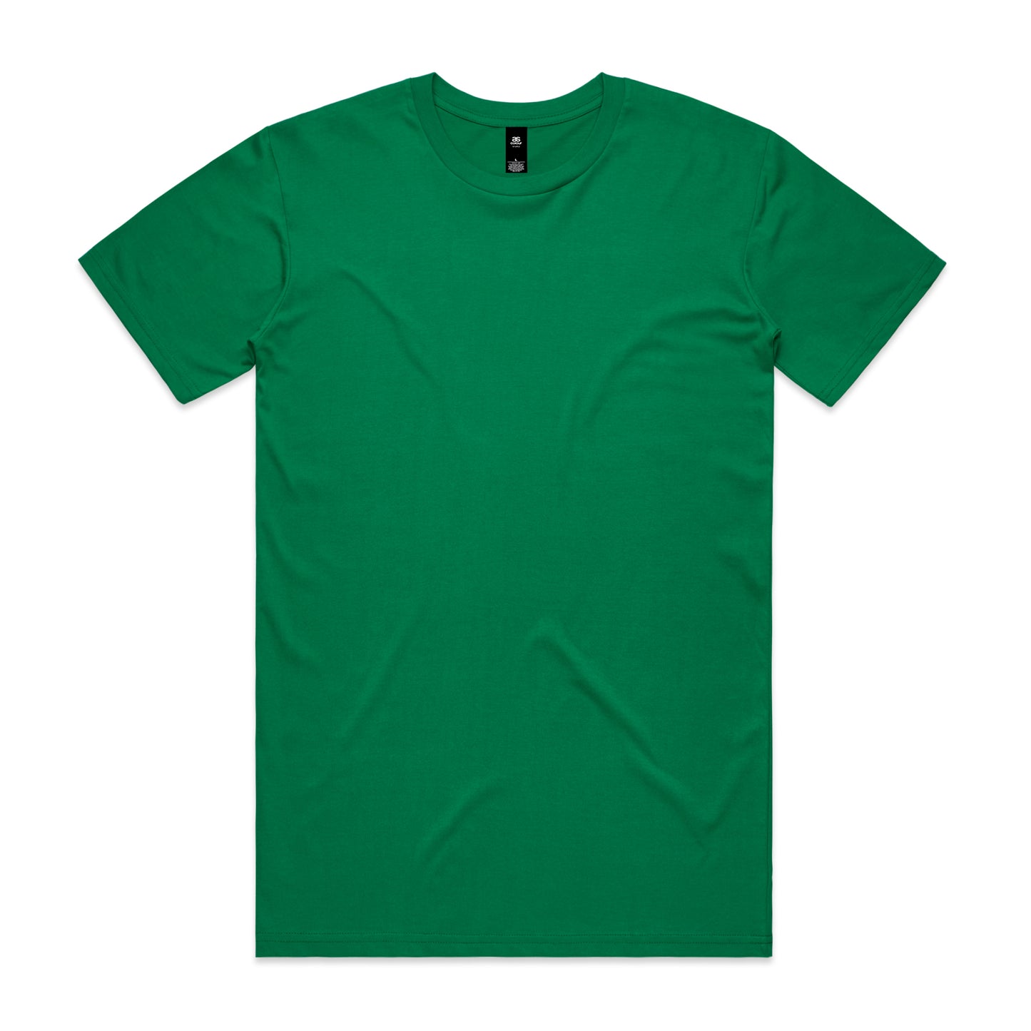 STAPLE Tee Mens-5001