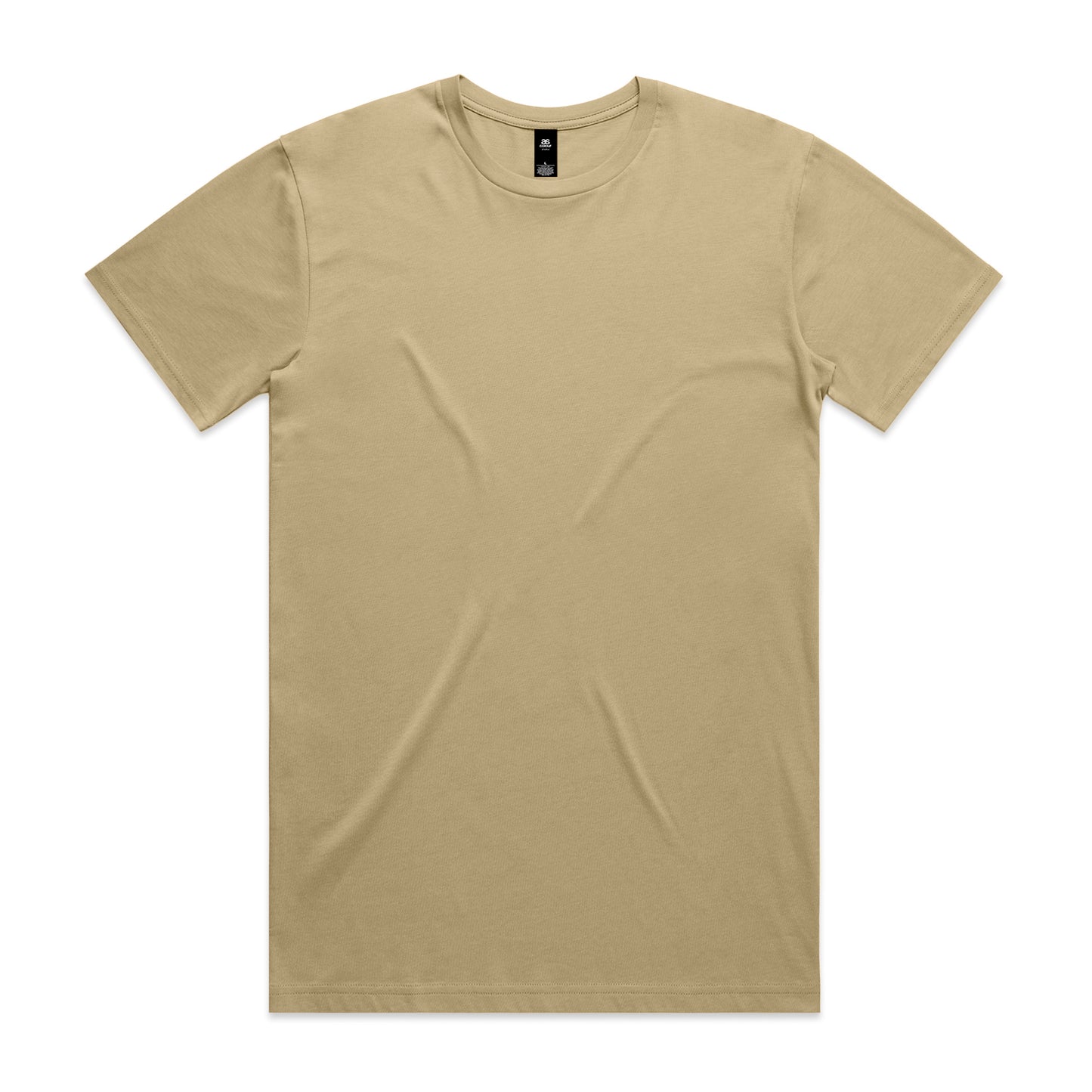 STAPLE Tee Mens-5001