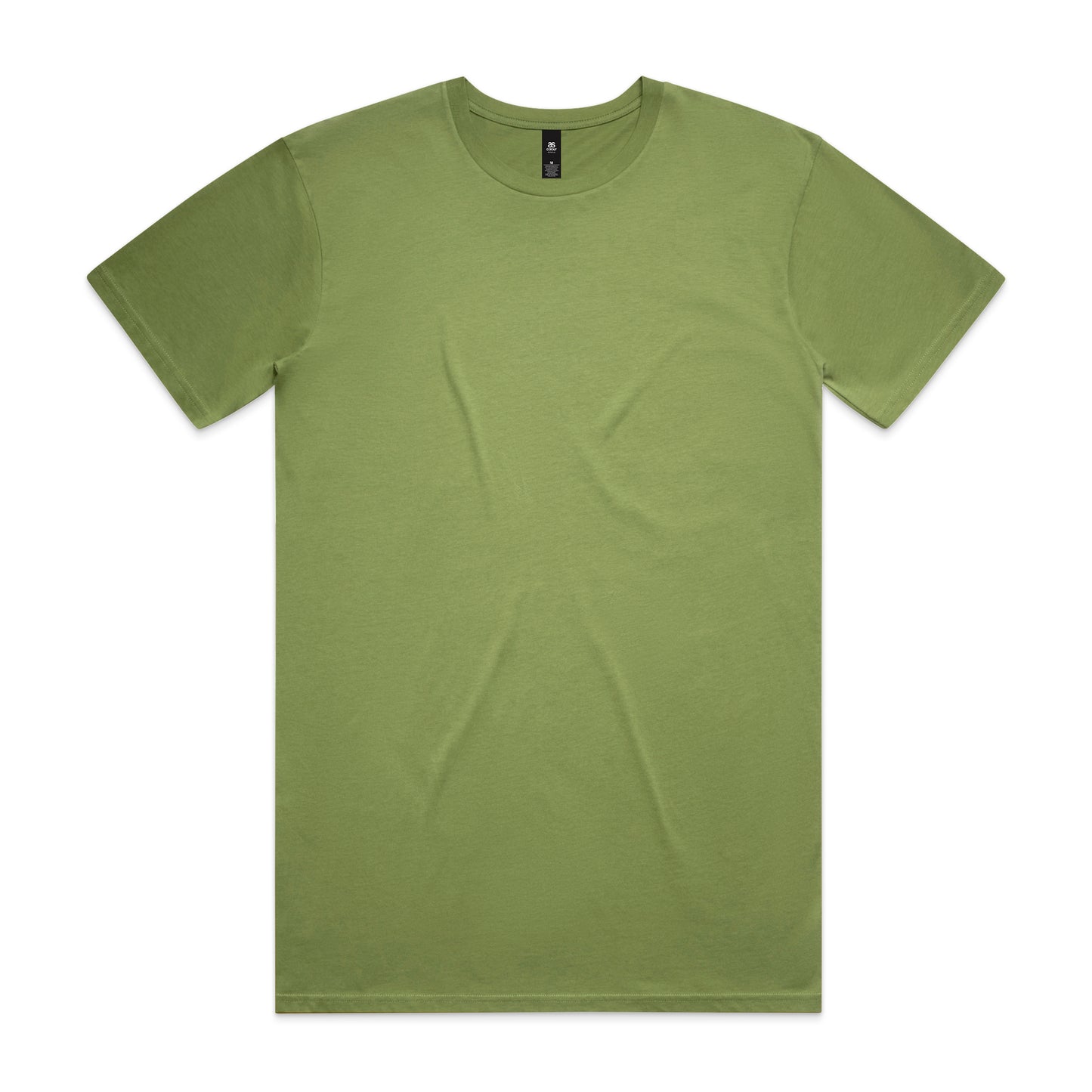 STAPLE Tee Mens-5001