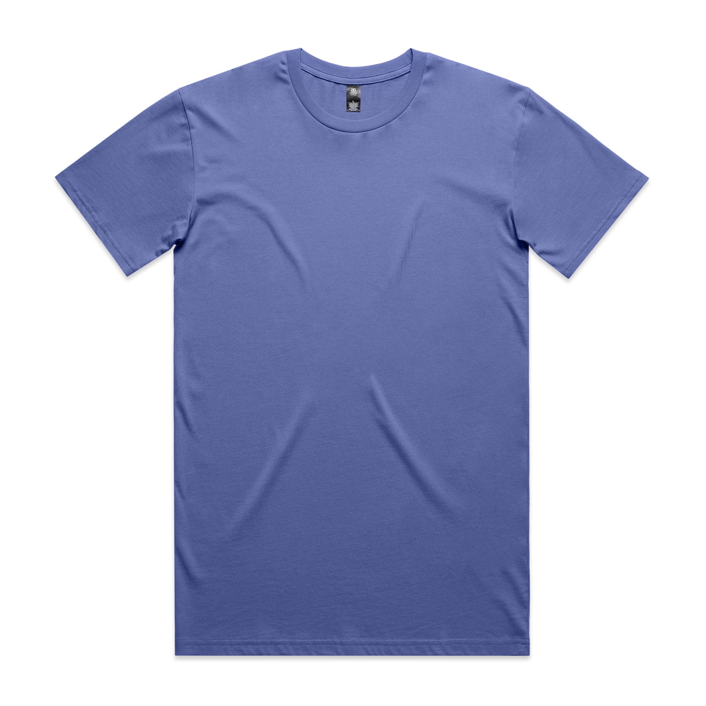 STAPLE Tee Mens-5001