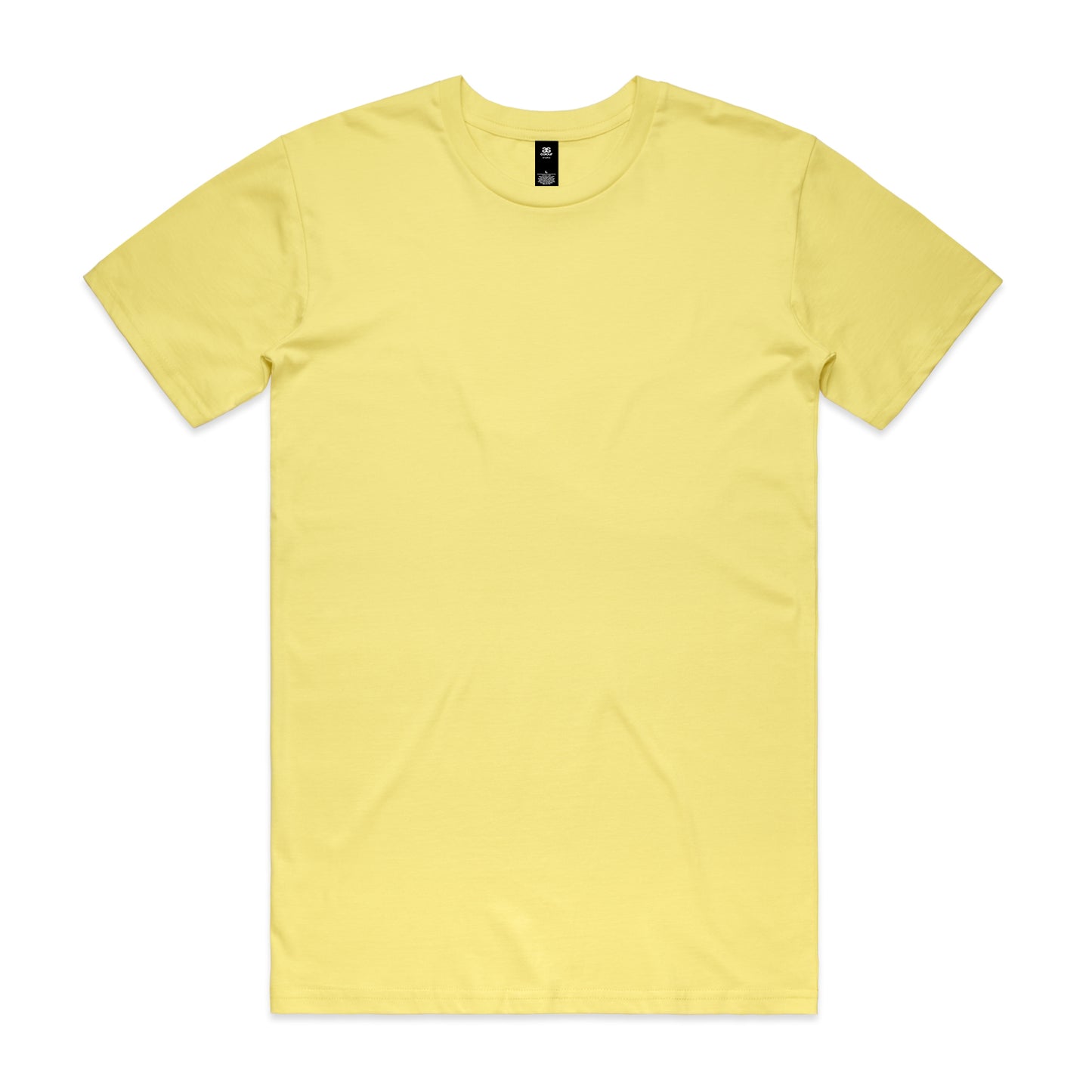 STAPLE Tee Mens-5001