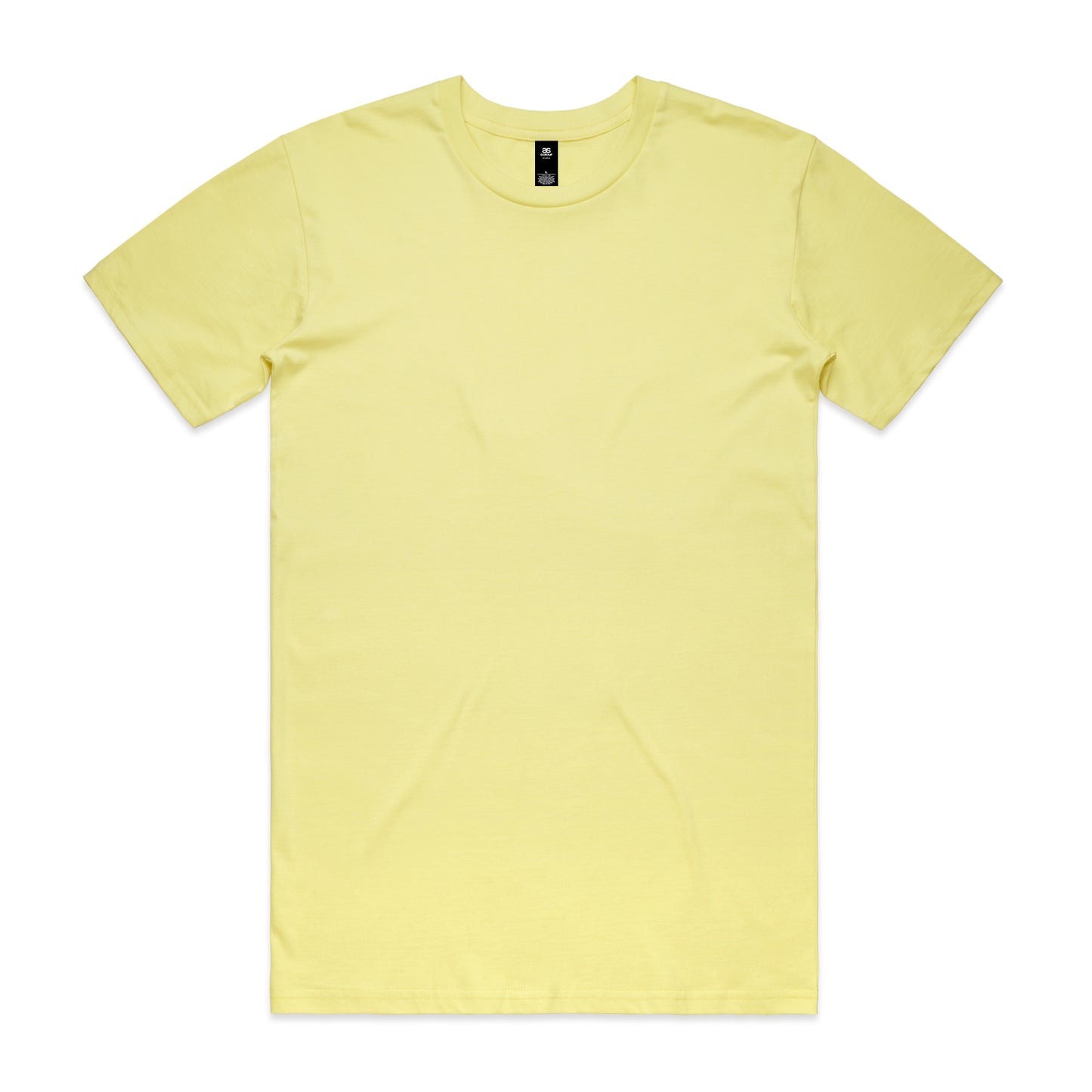 STAPLE Tee Mens-5001