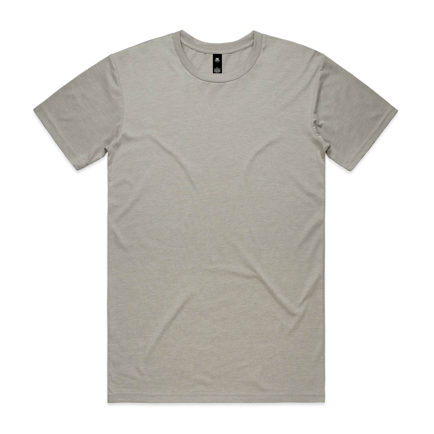 STAPLE Tee Mens-5001