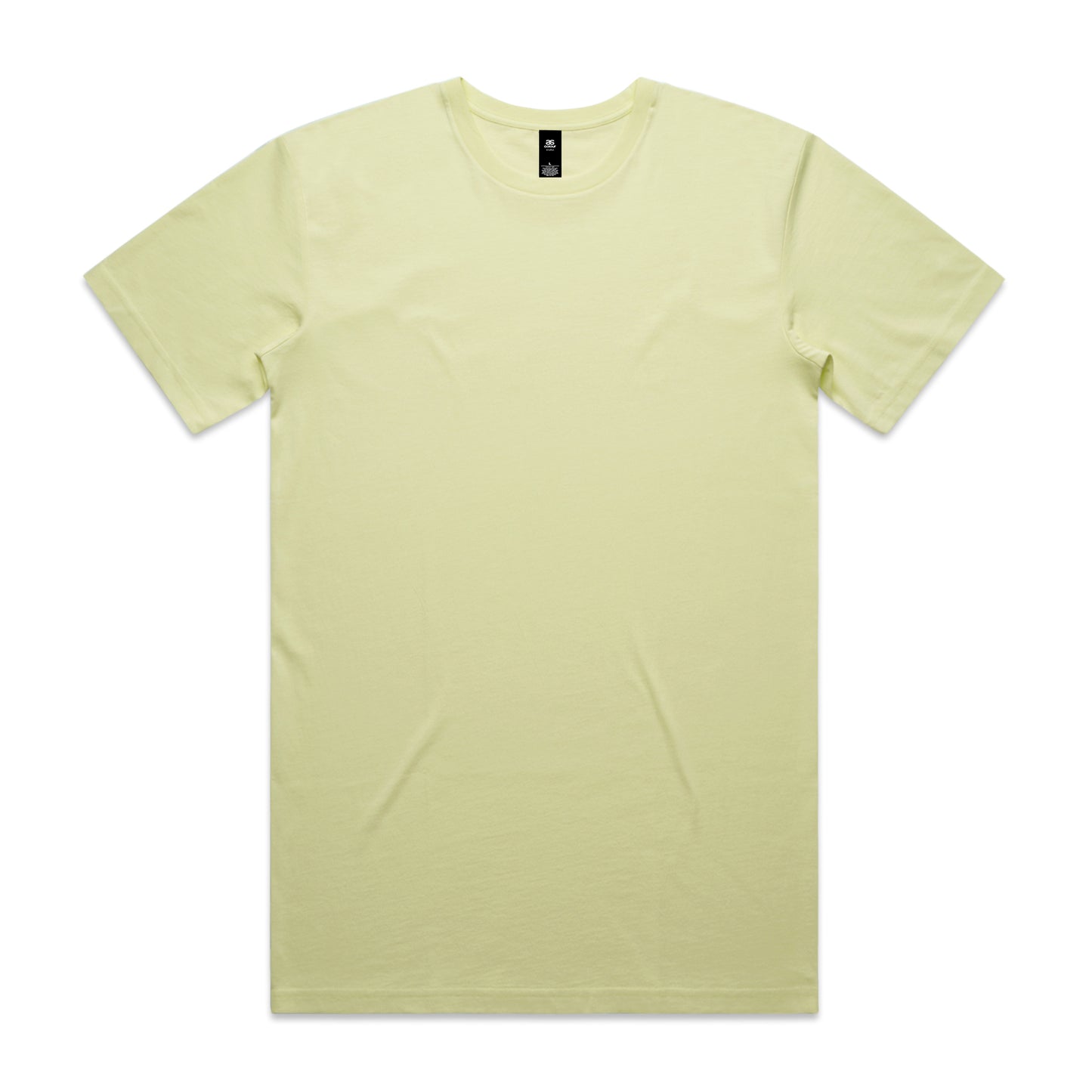 STAPLE Tee Mens-5001
