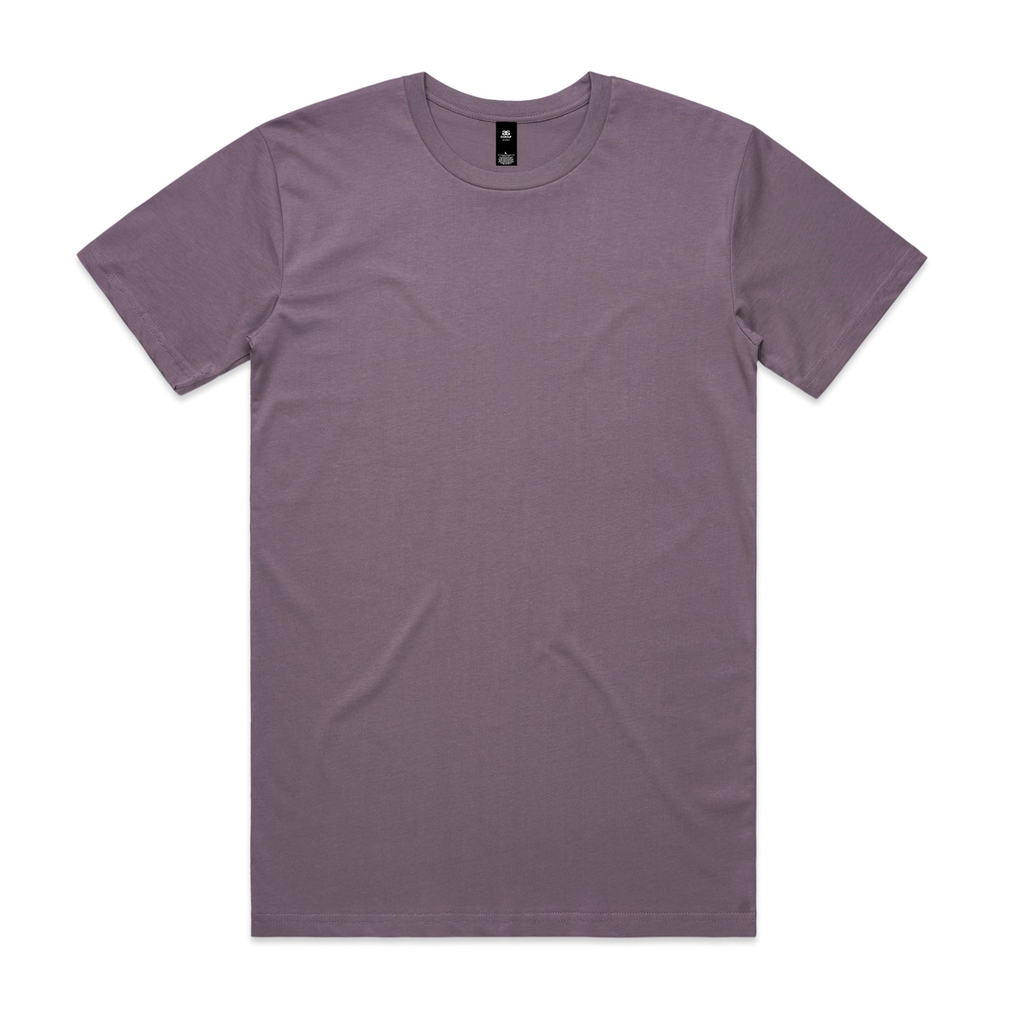 STAPLE Tee Mens-5001