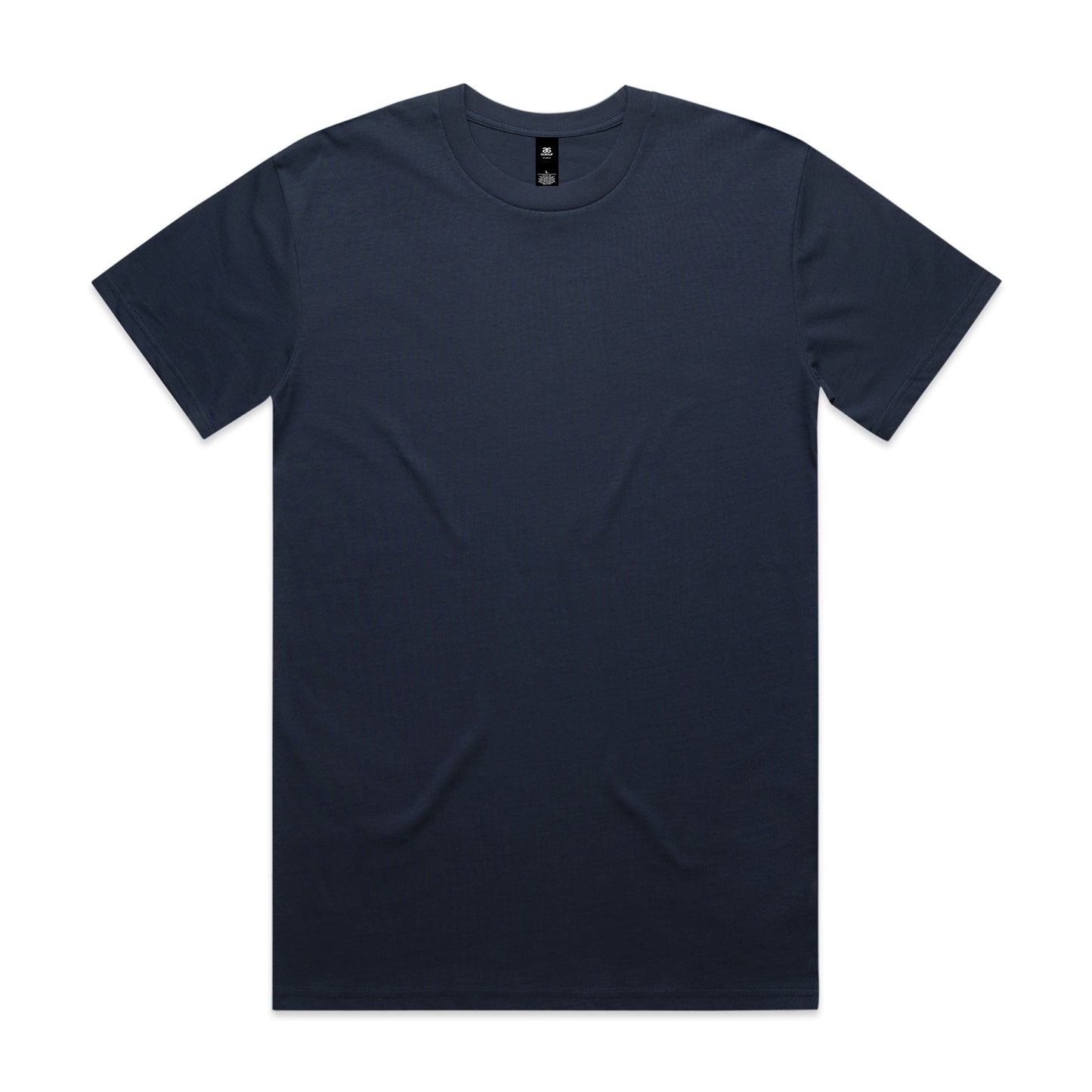 STAPLE Tee Mens-5001