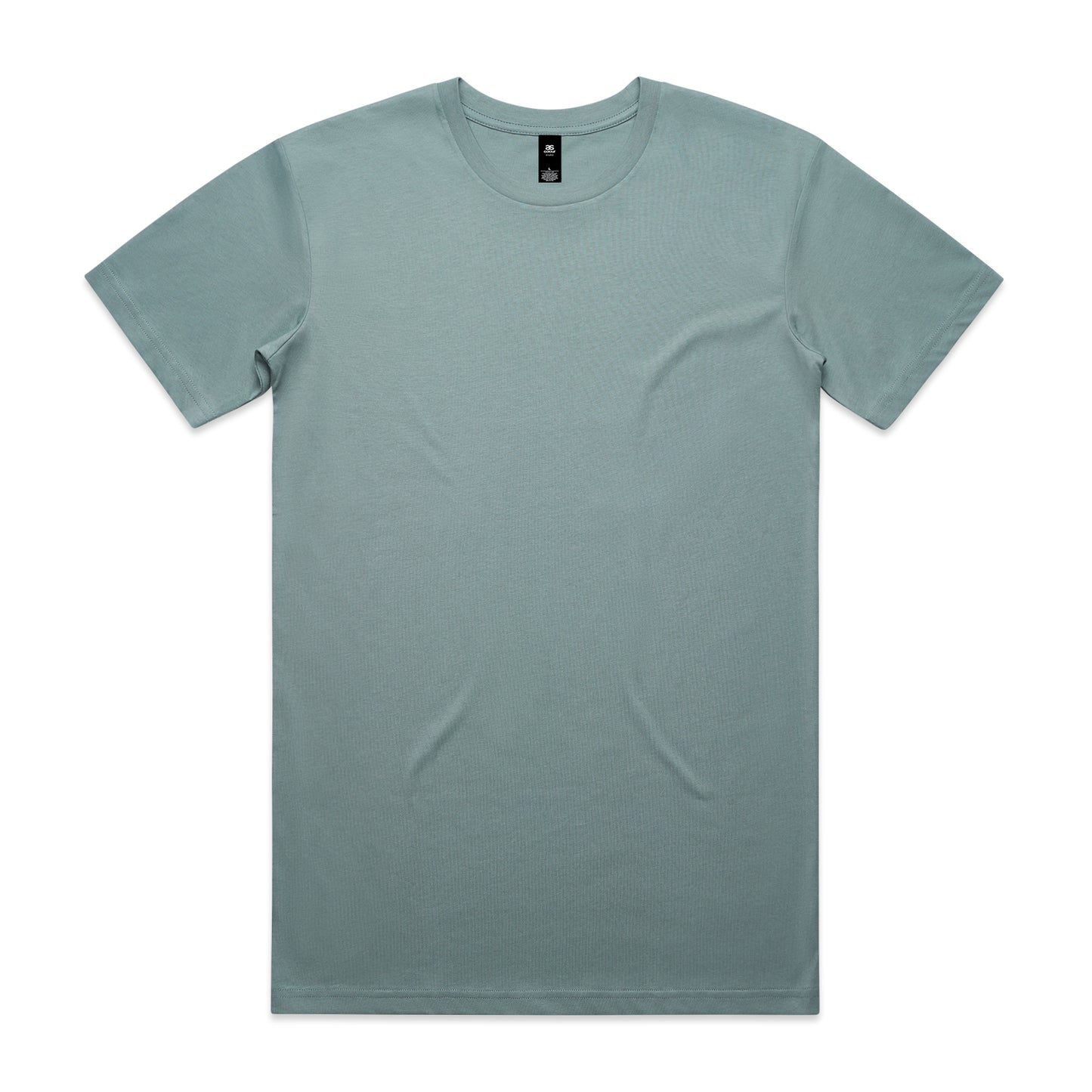 STAPLE Tee Mens-5001