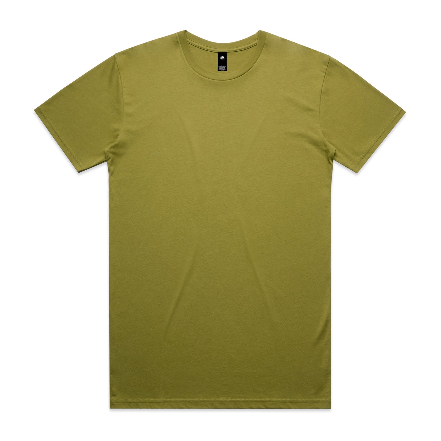 STAPLE Tee Mens-5001