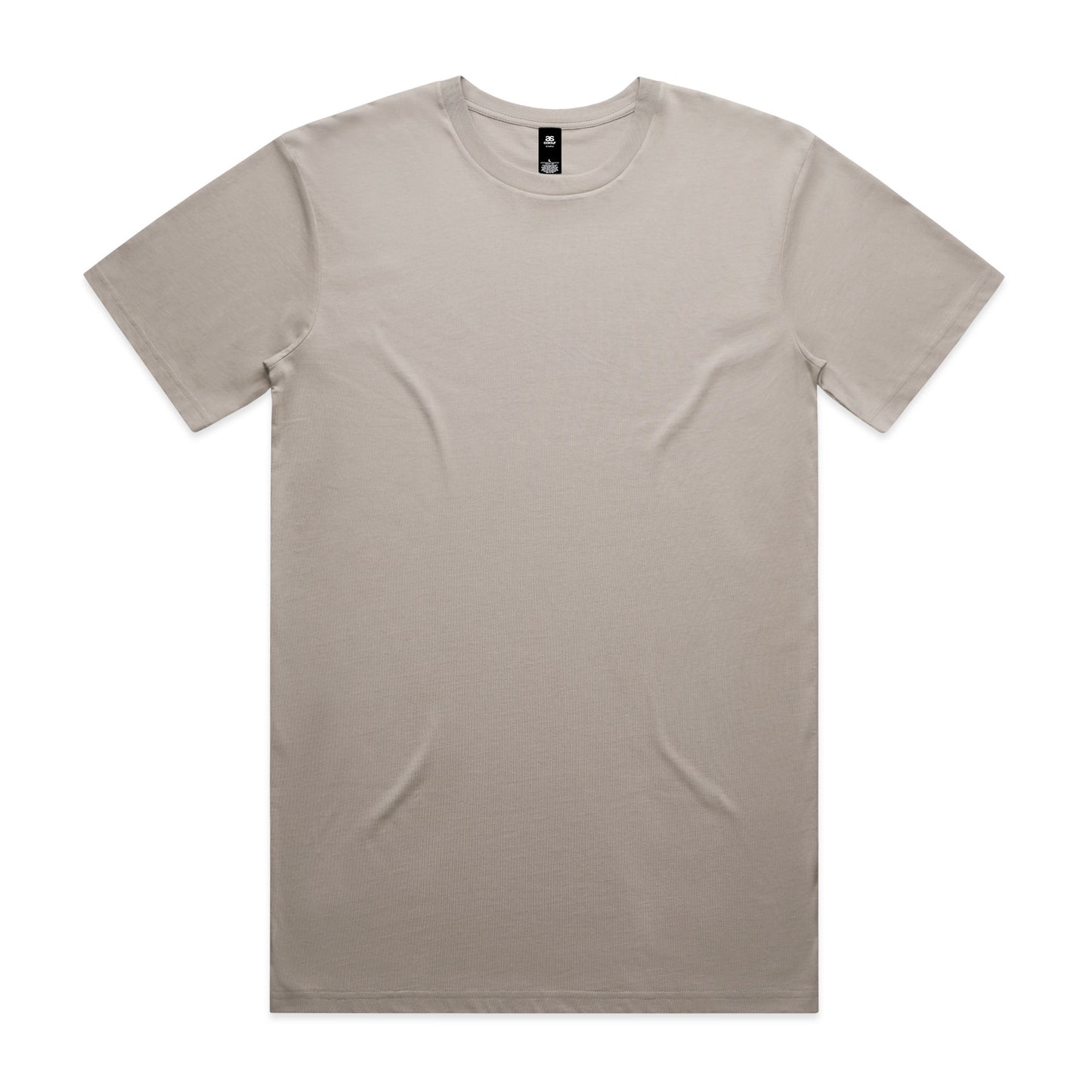 STAPLE Tee Mens-5001